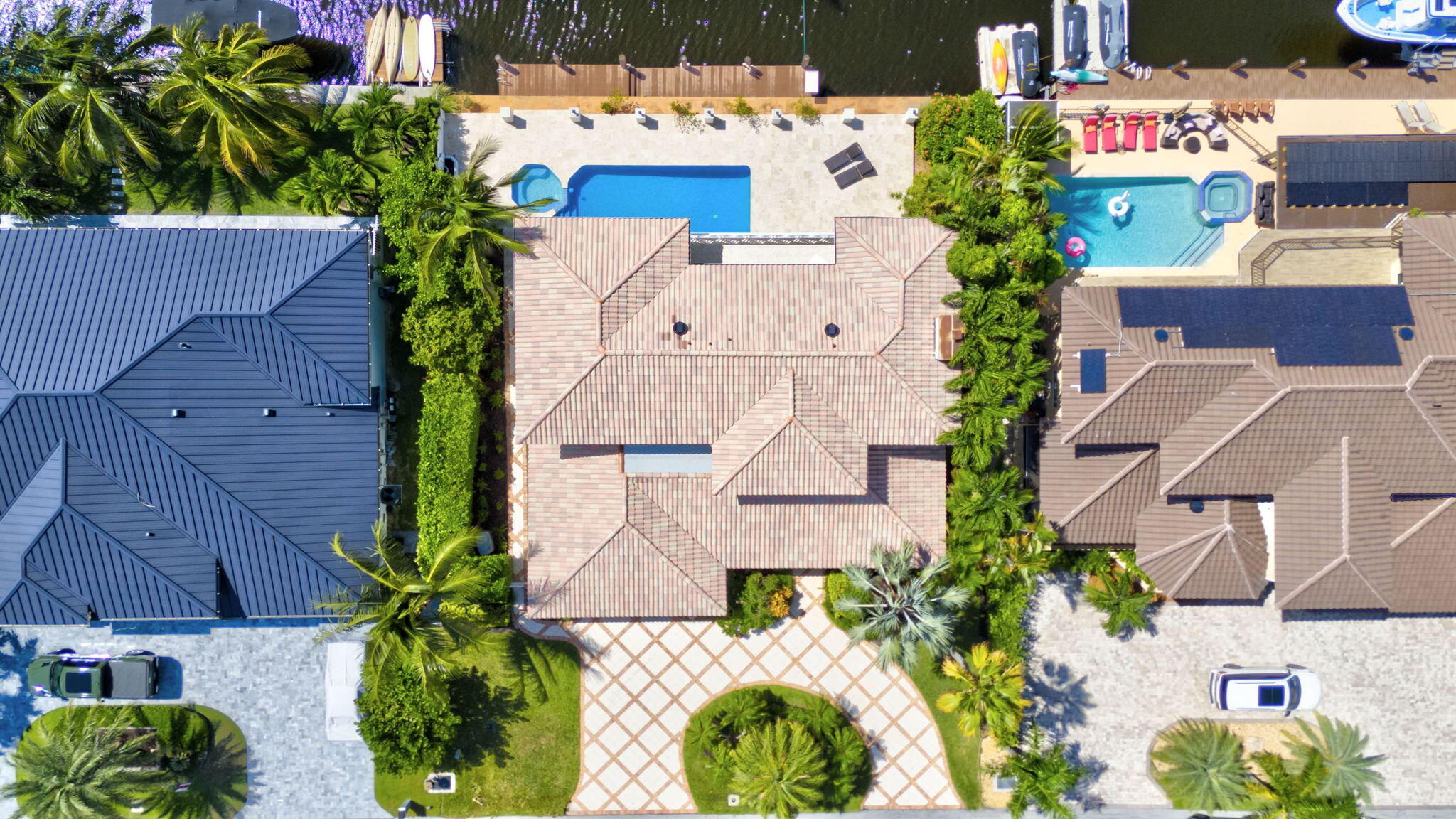 948 Fern Drive