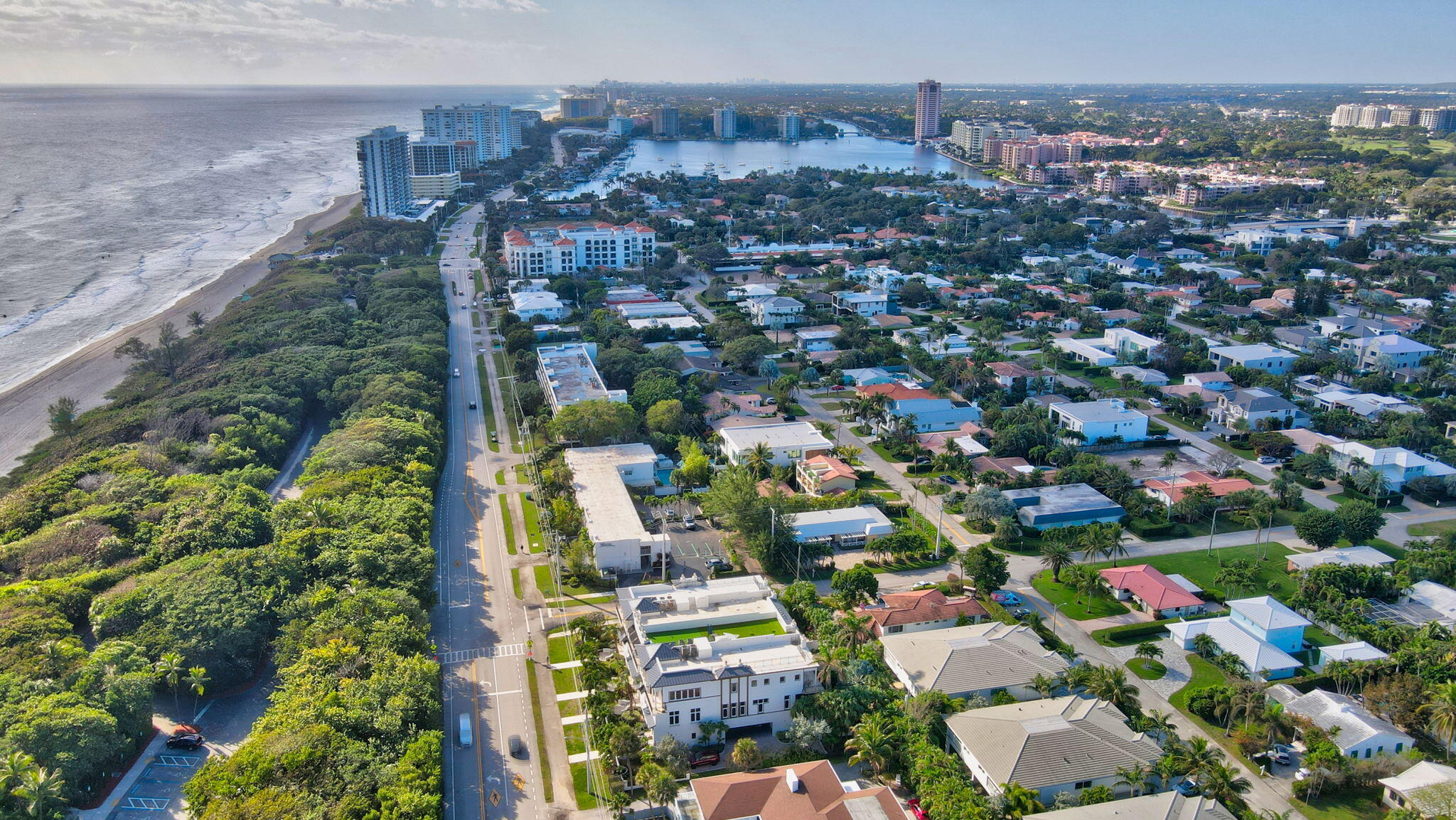 425 N Ocean Boulevard 1