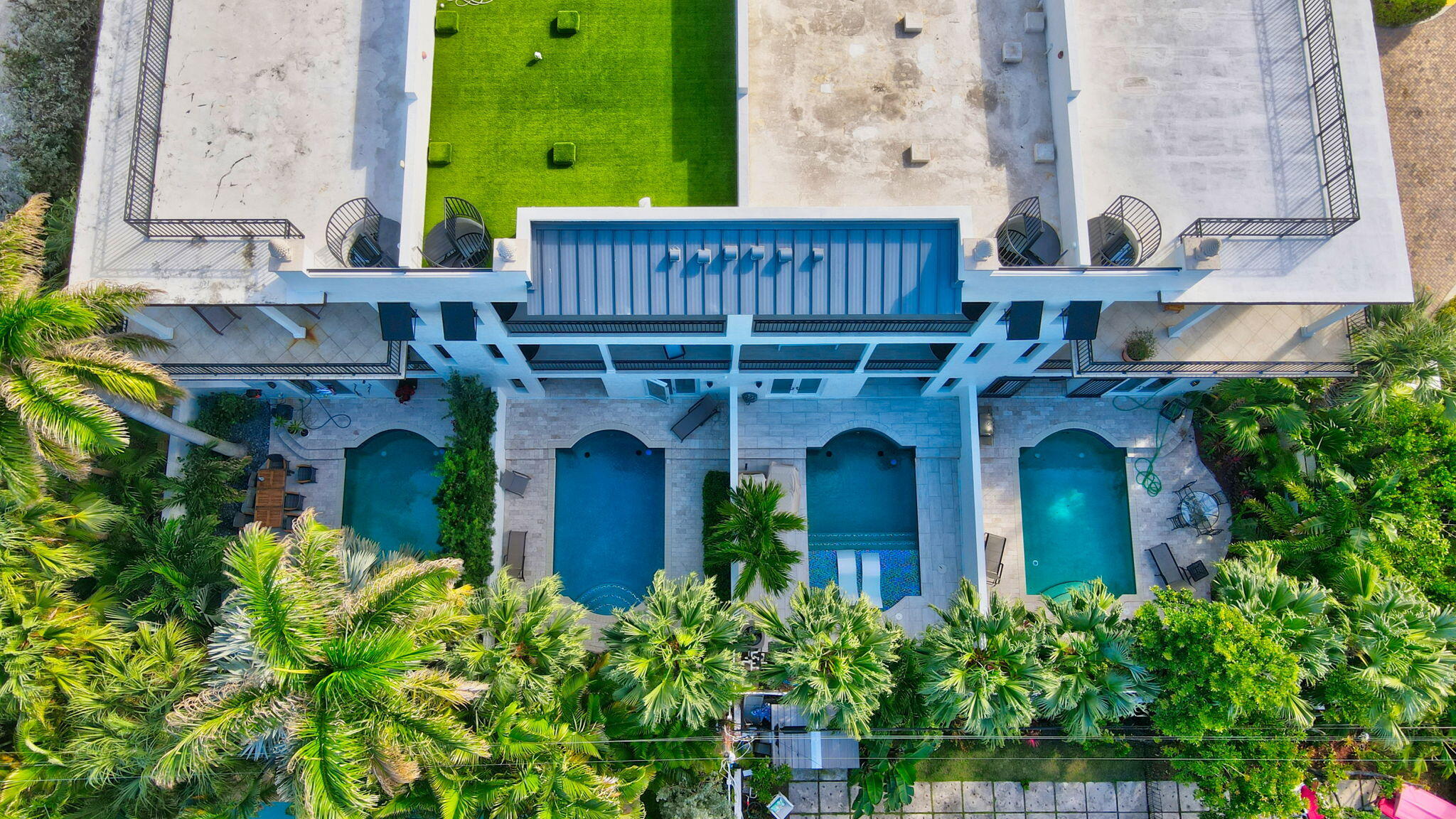 425 N Ocean Boulevard 1