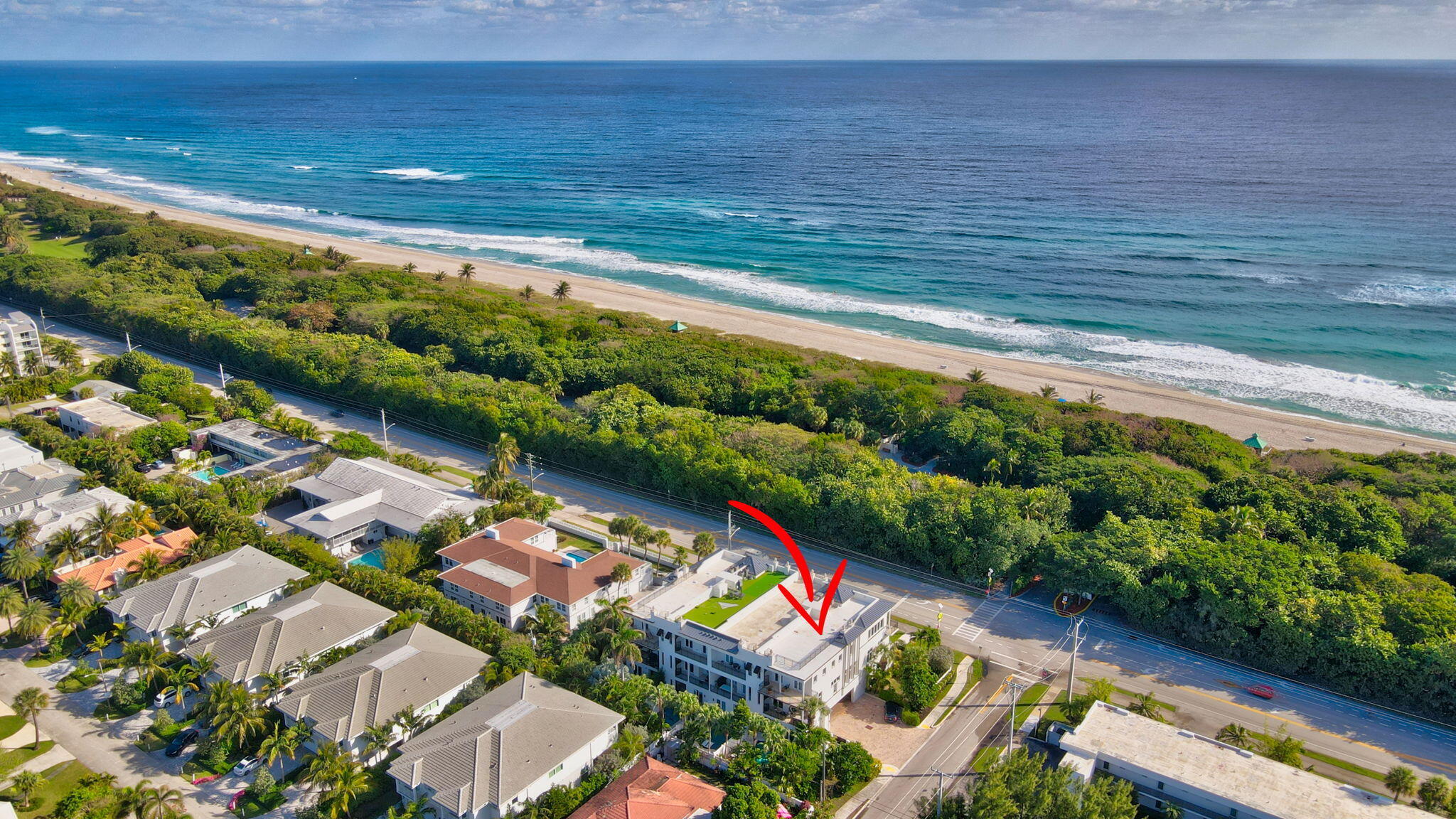 425 N Ocean Boulevard 1