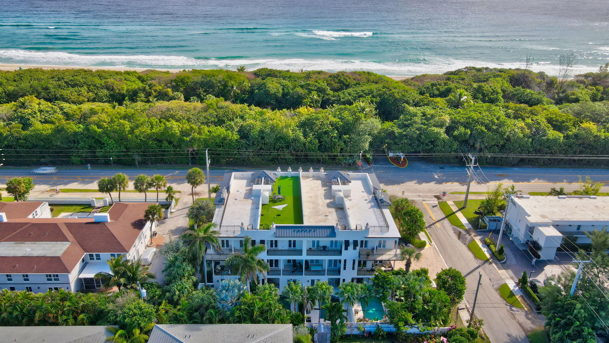 425 N Ocean Boulevard 1
