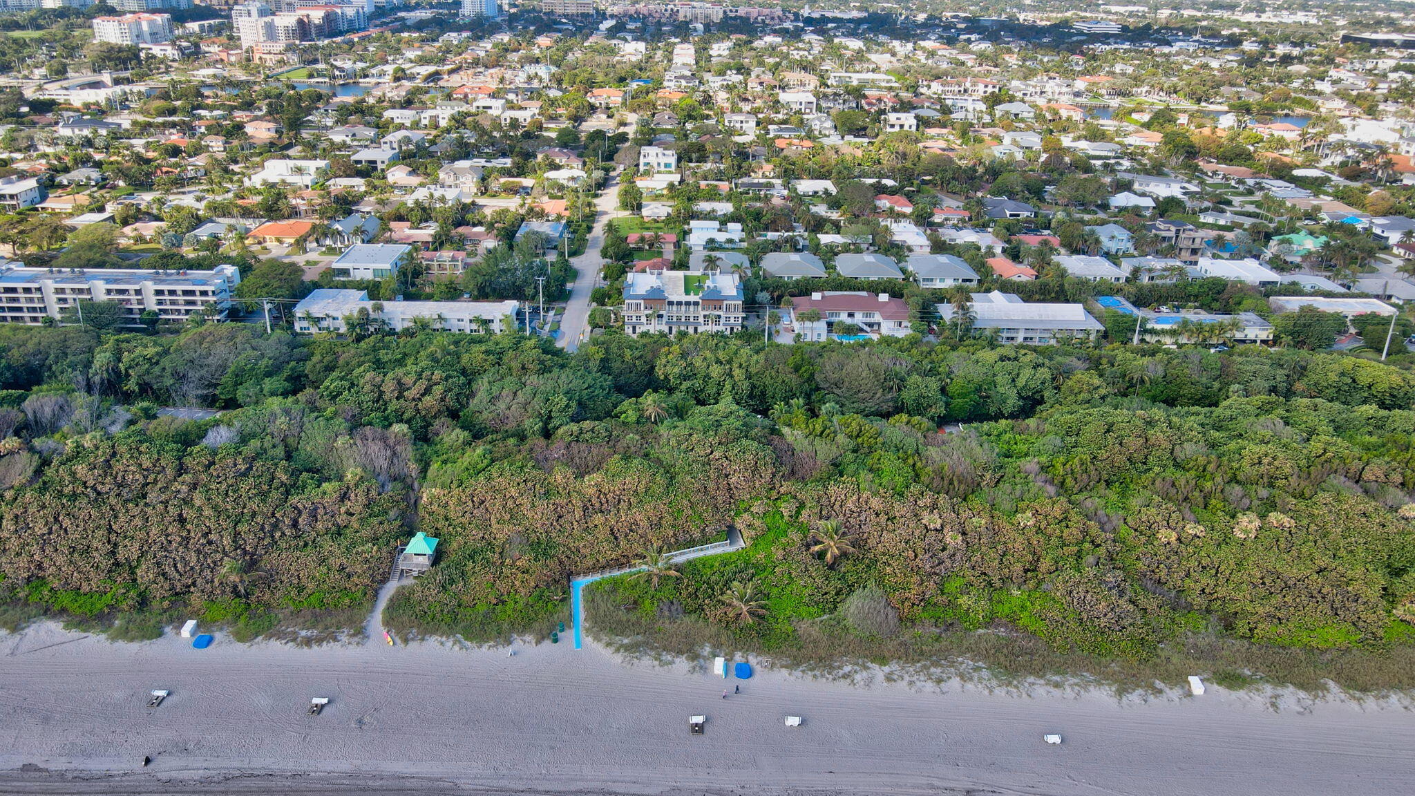 425 N Ocean Boulevard 1