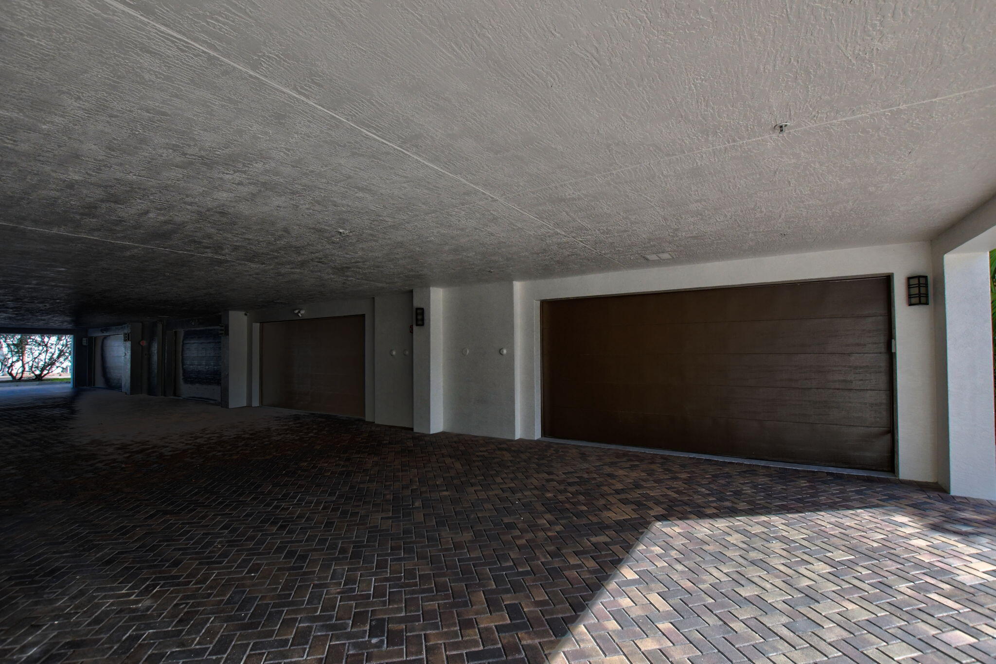 425 N Ocean Boulevard 1