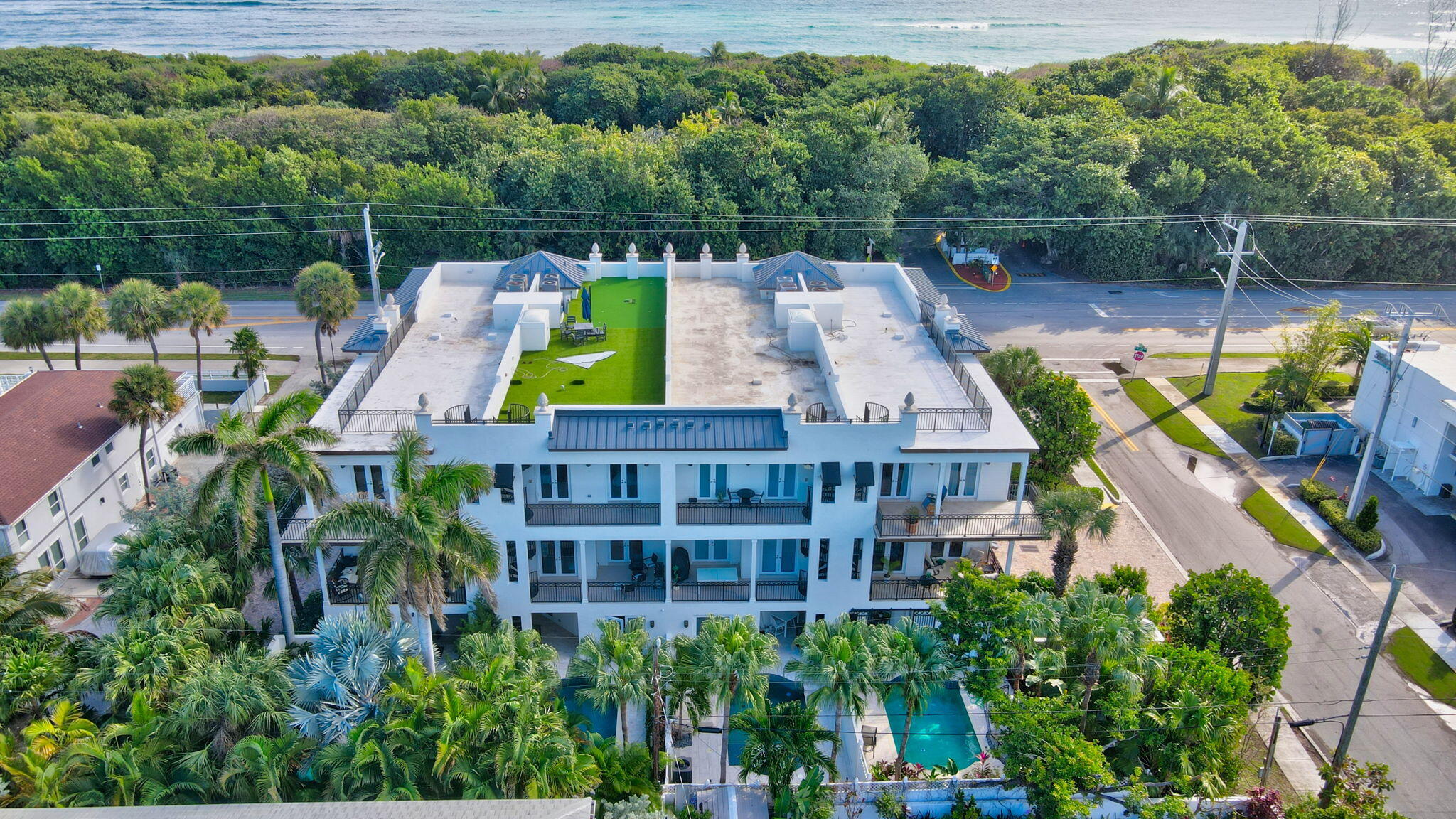 425 N Ocean Boulevard 1