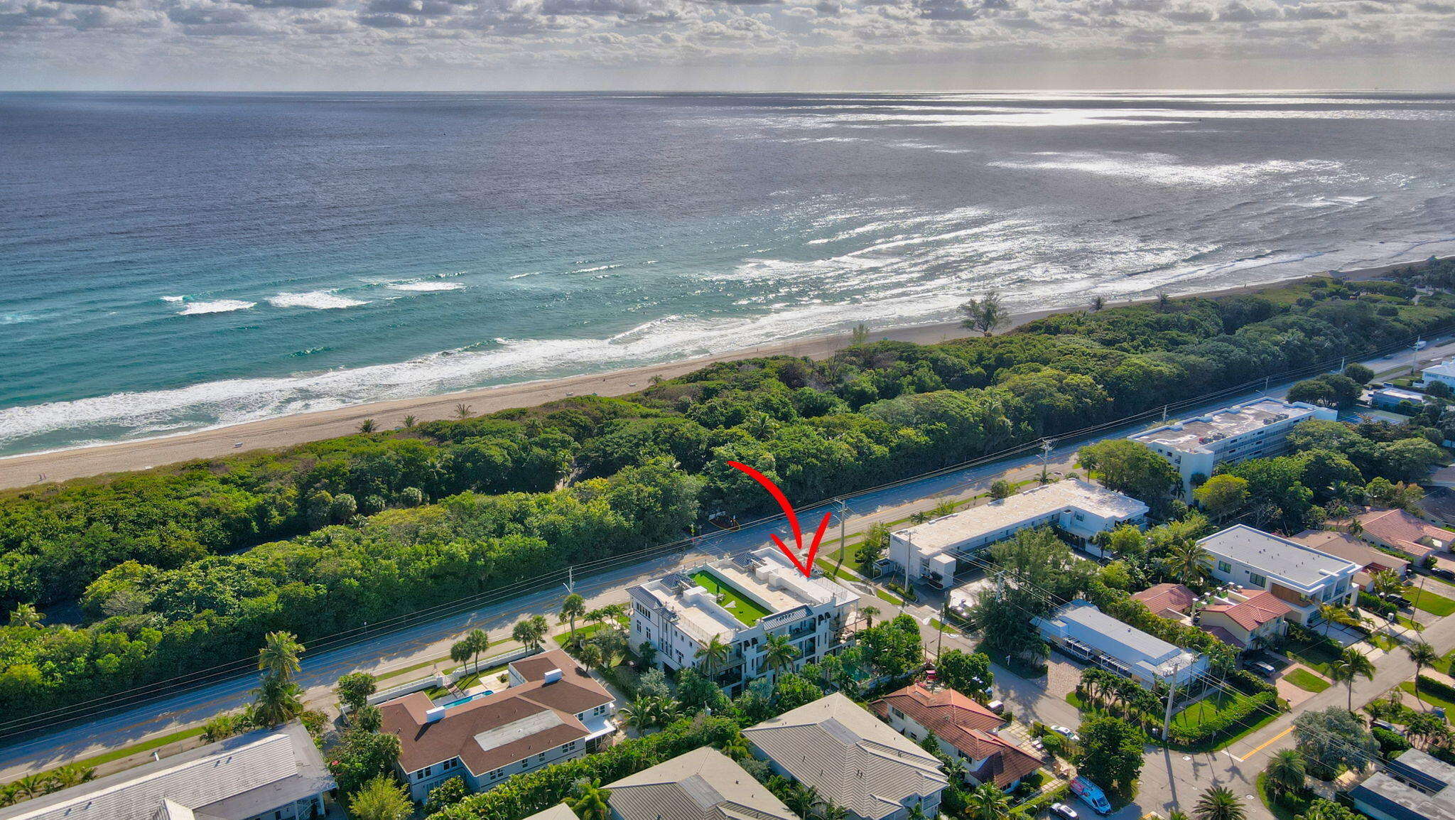 425 N Ocean Boulevard 1