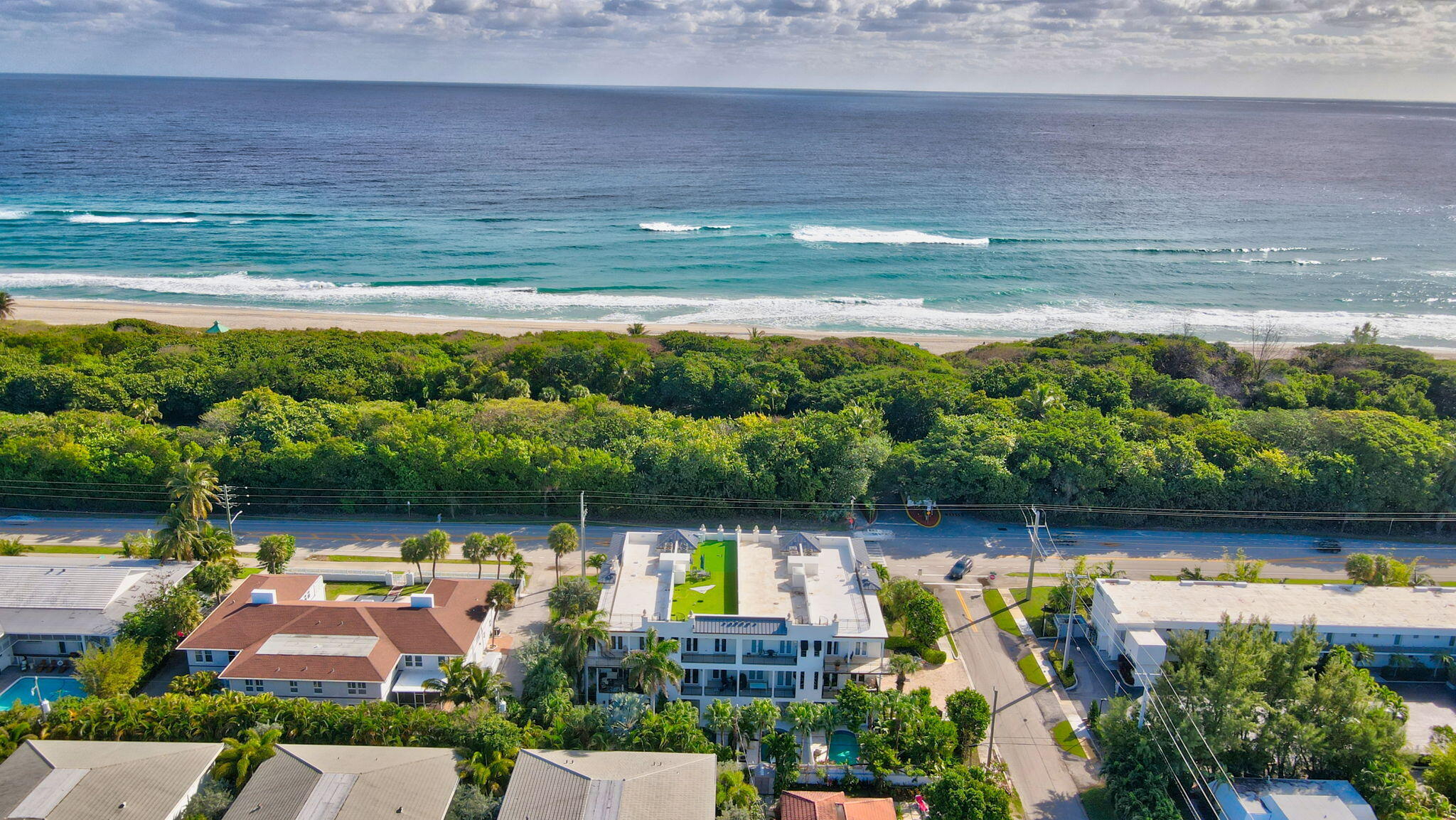 425 N Ocean Boulevard 1