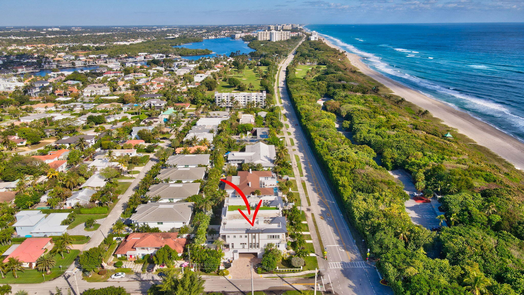 425 N Ocean Boulevard 1