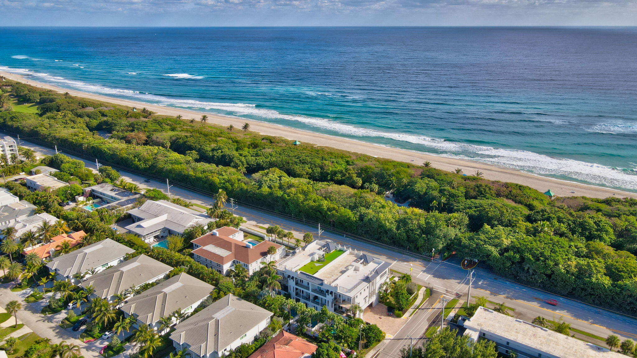 425 N Ocean Boulevard 1
