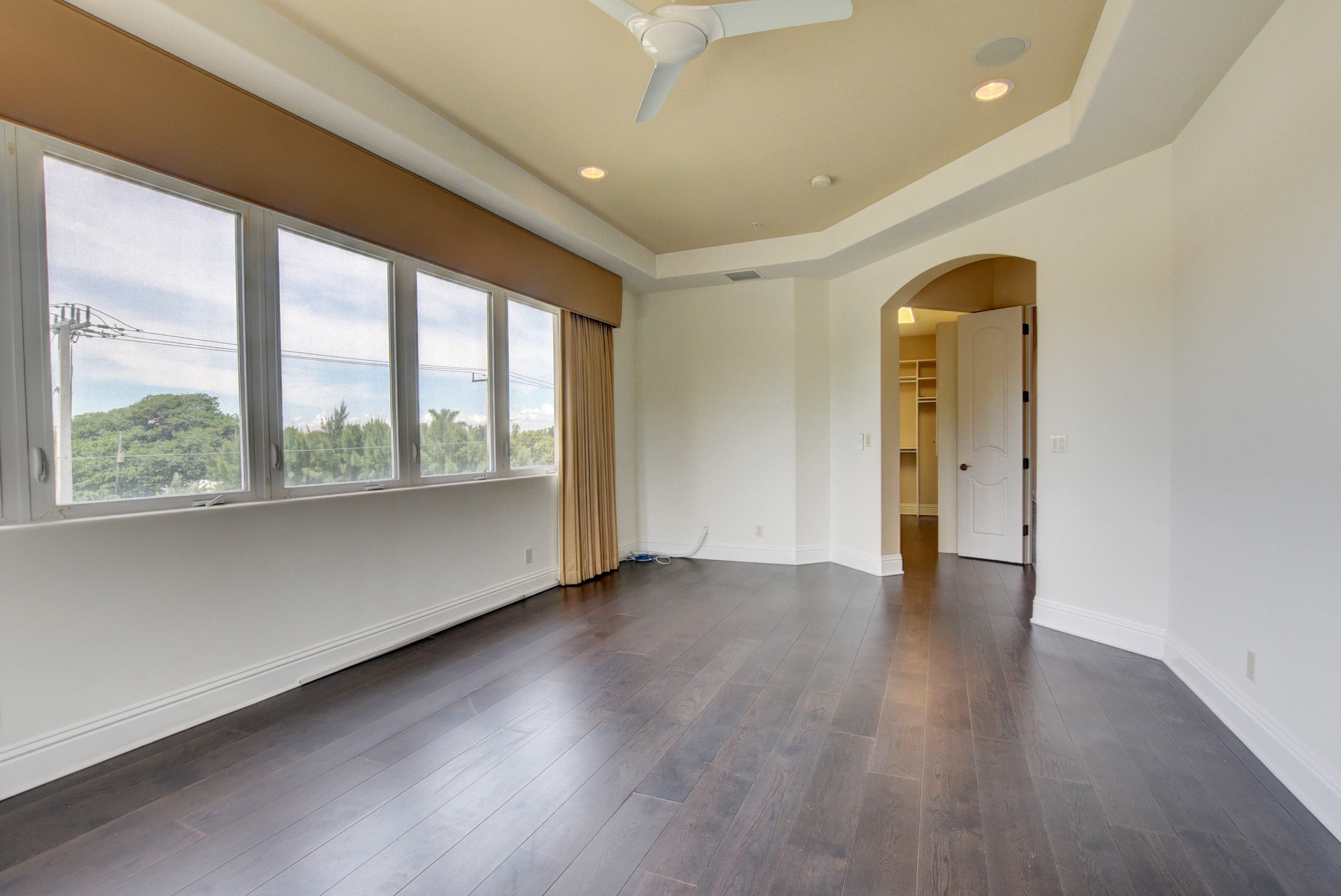 425 N Ocean Boulevard 1