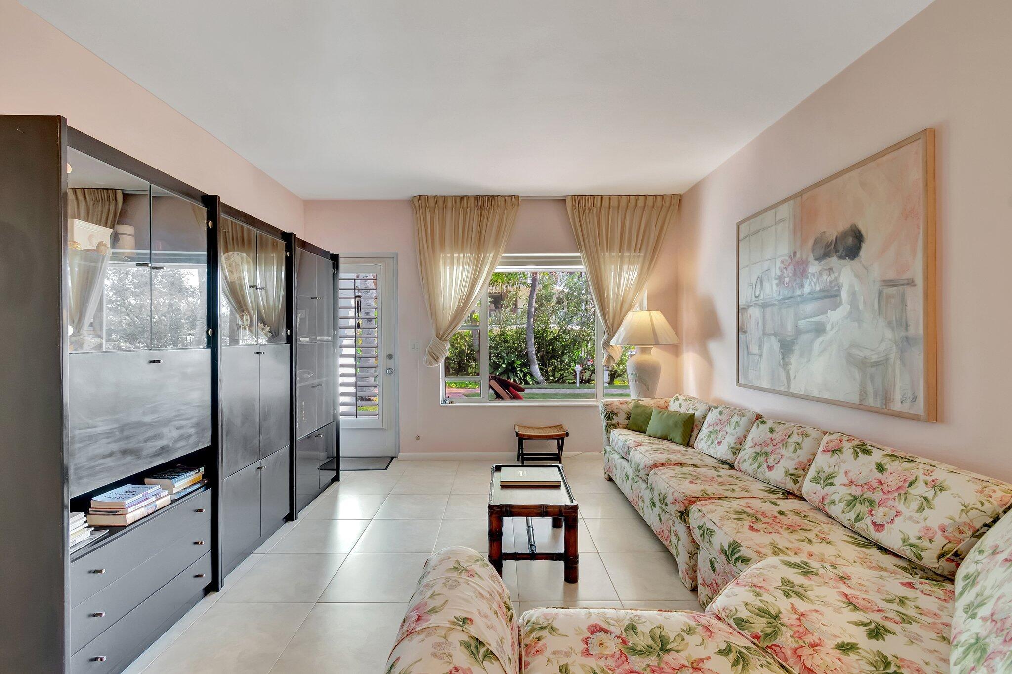 2711 S Ocean 0020 Boulevard 2