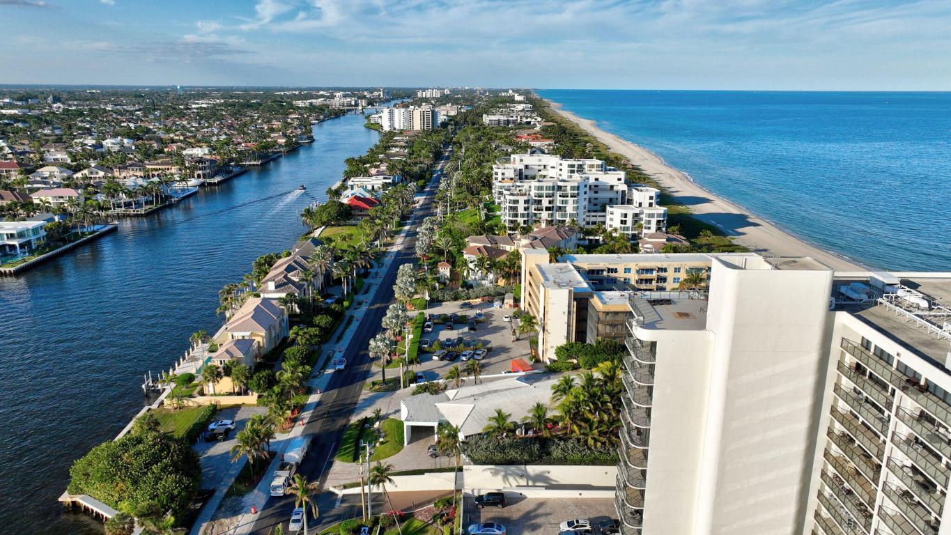 2711 S Ocean 0020 Boulevard 2