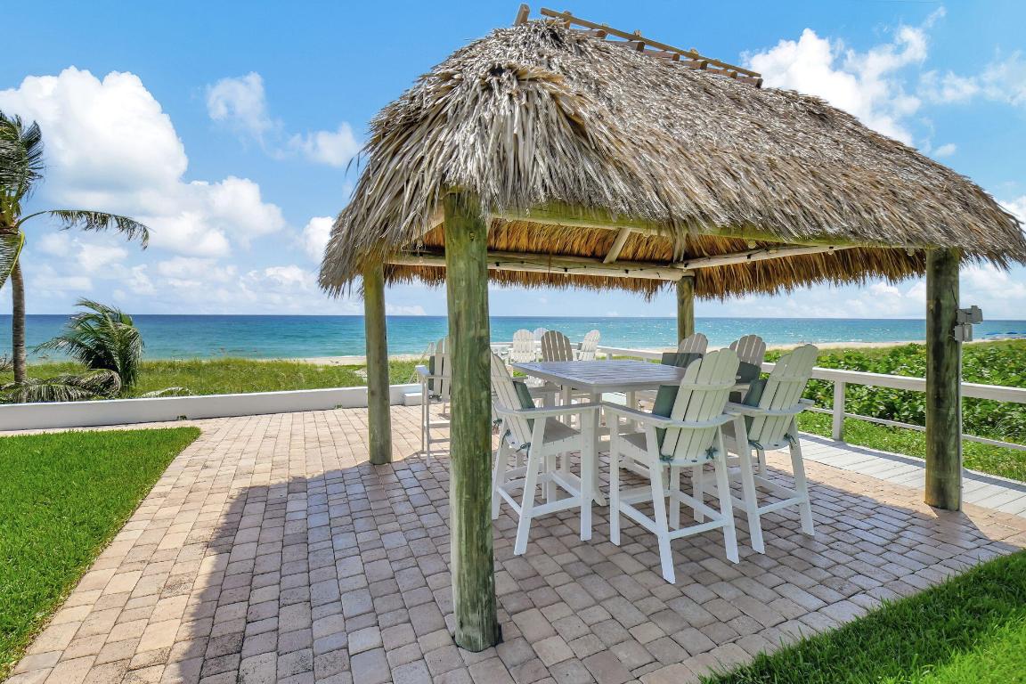 2711 S Ocean 0020 Boulevard 2