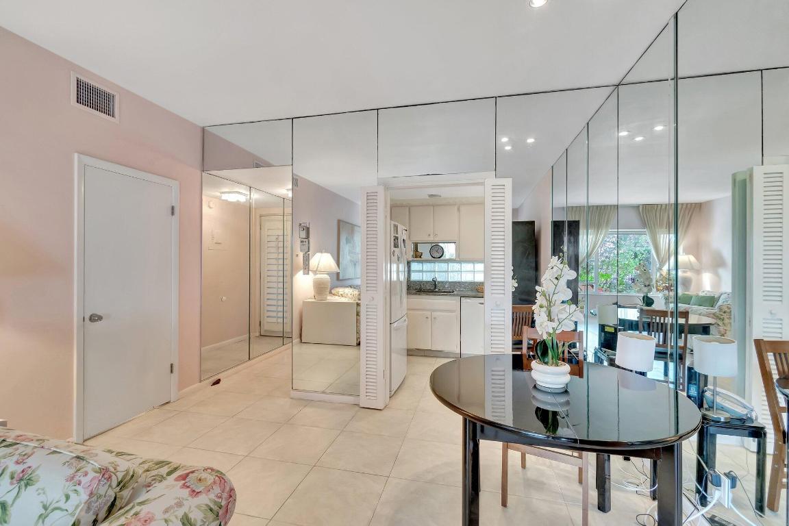 2711 S Ocean 0020 Boulevard 2