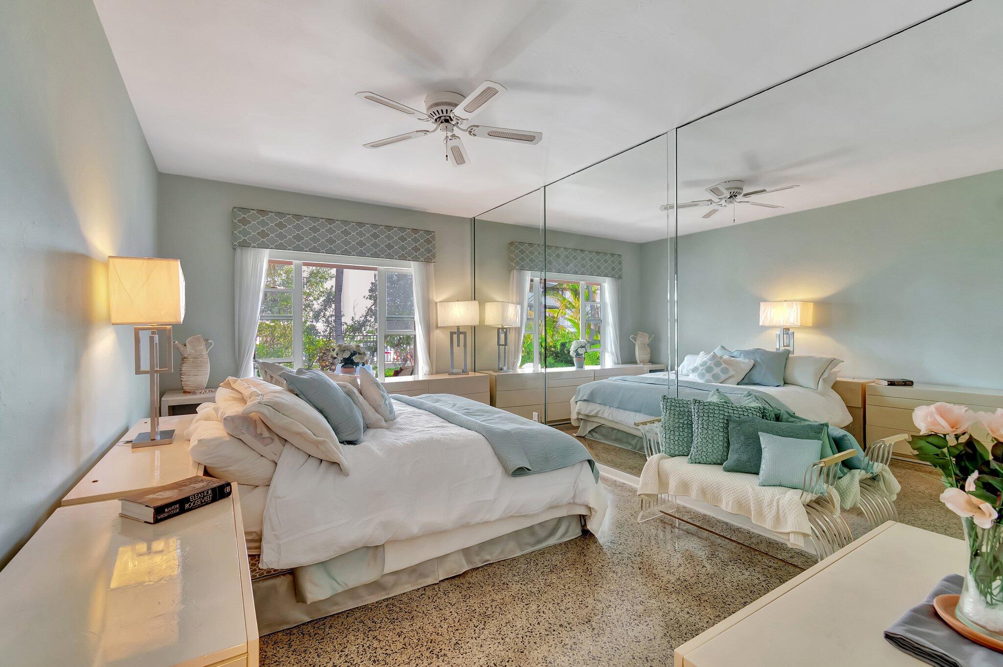 2711 S Ocean 0020 Boulevard 2