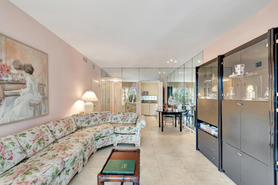 2711 S Ocean 0020 Boulevard 2