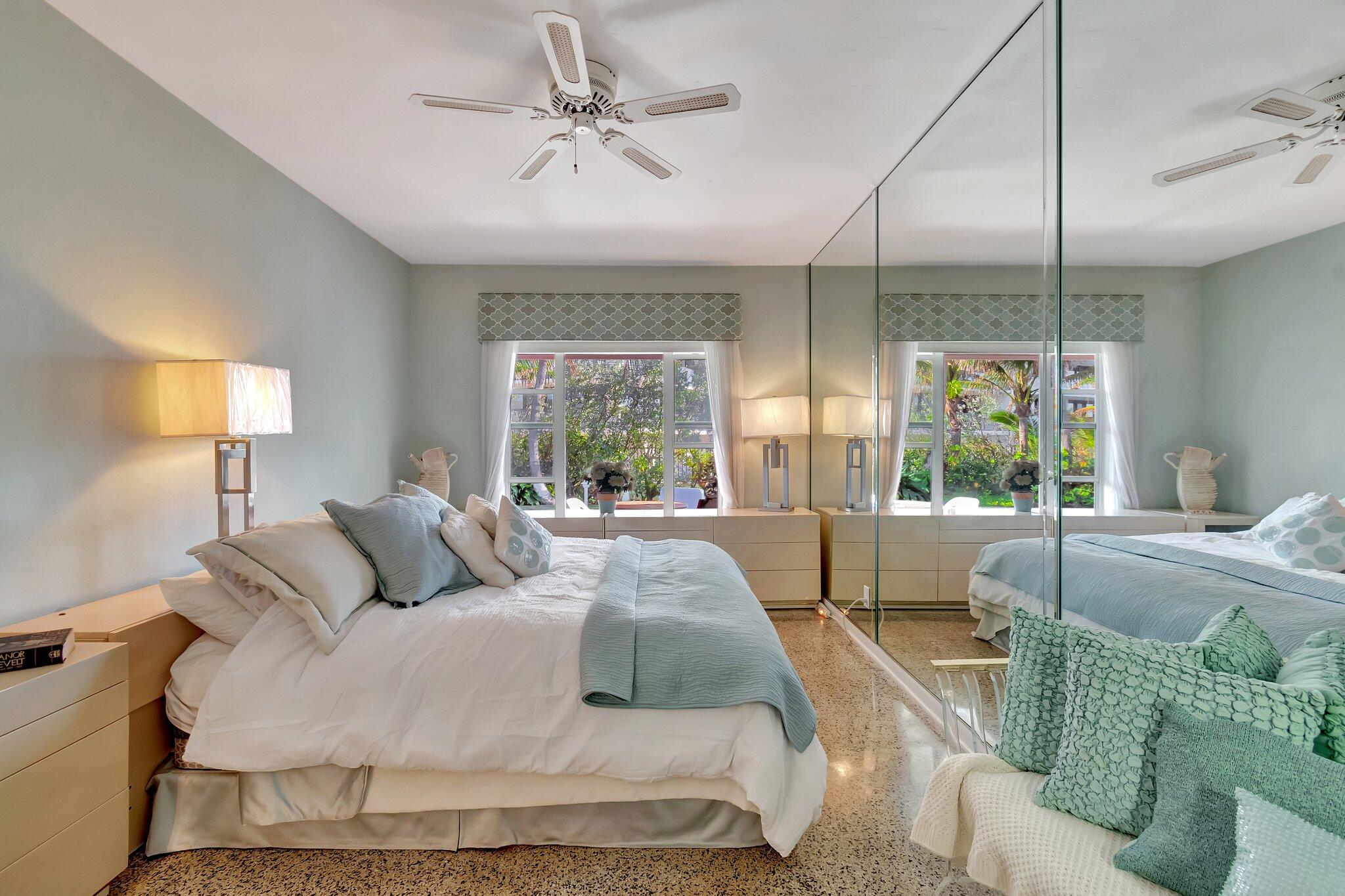 2711 S Ocean 0020 Boulevard 2