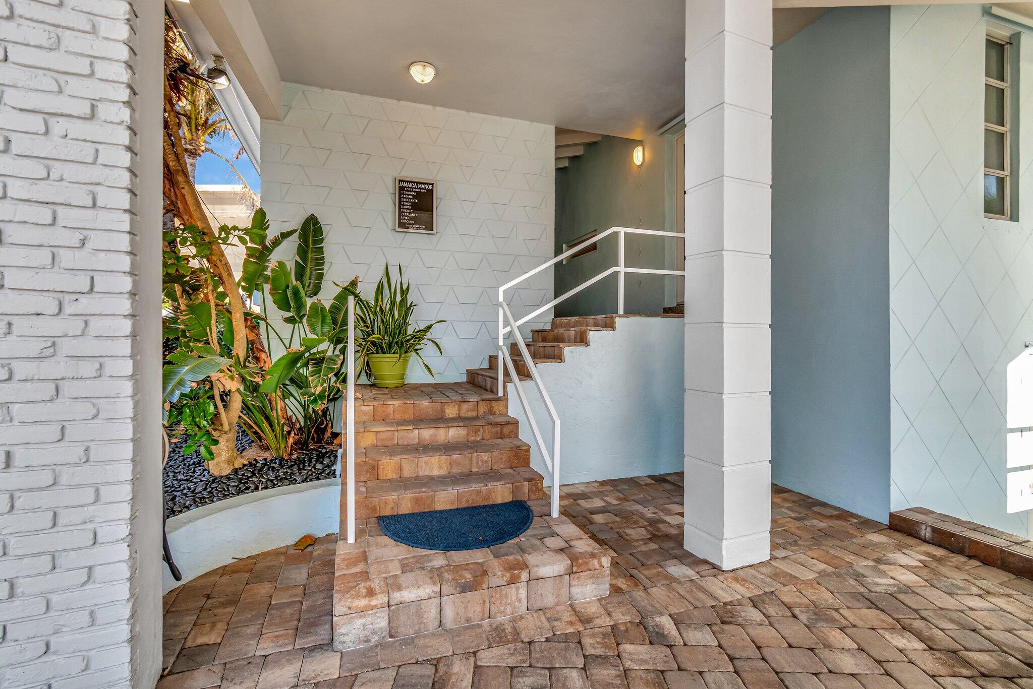 2711 S Ocean 0020 Boulevard 2