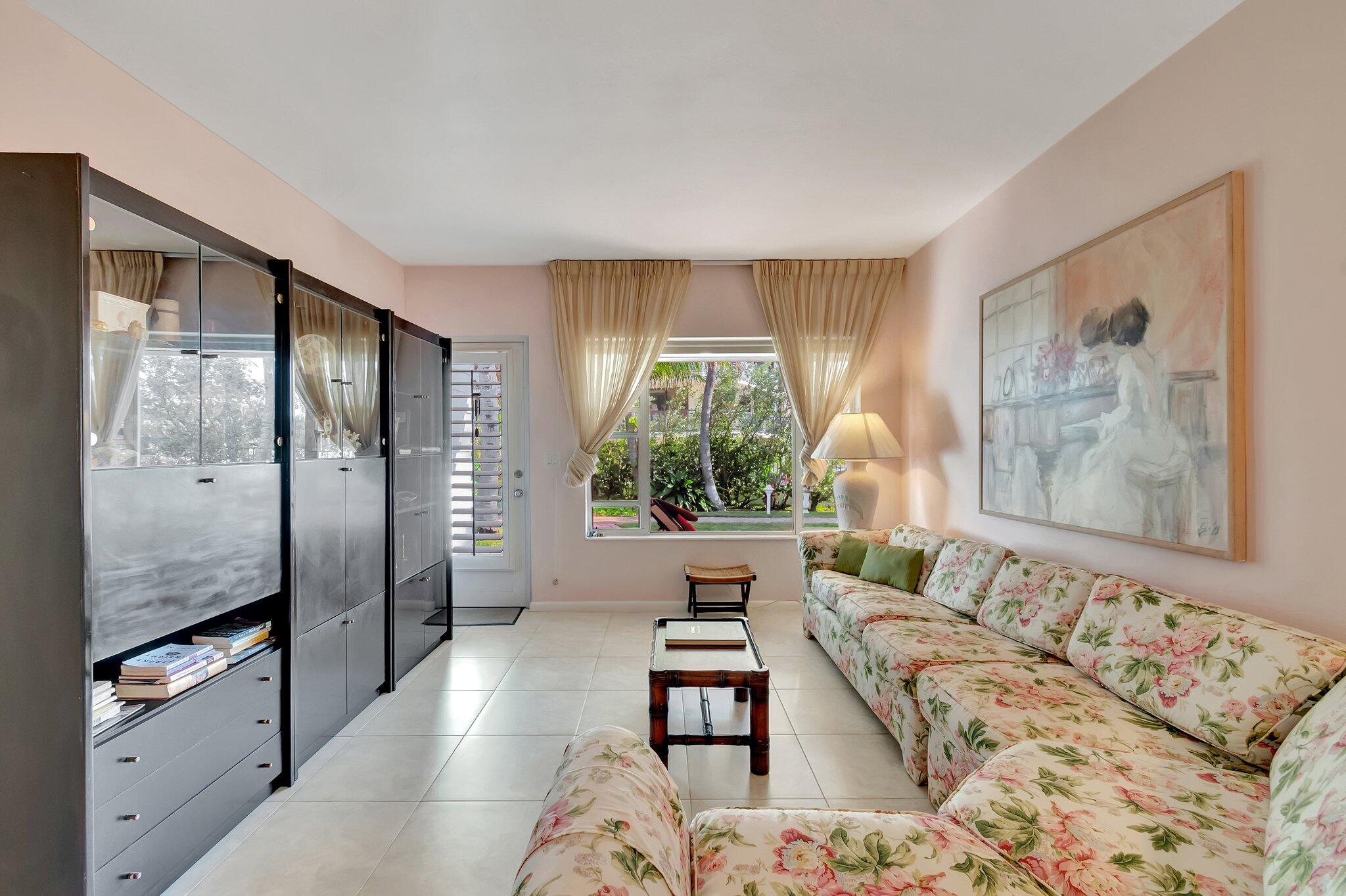 2711 S Ocean 0020 Boulevard 2