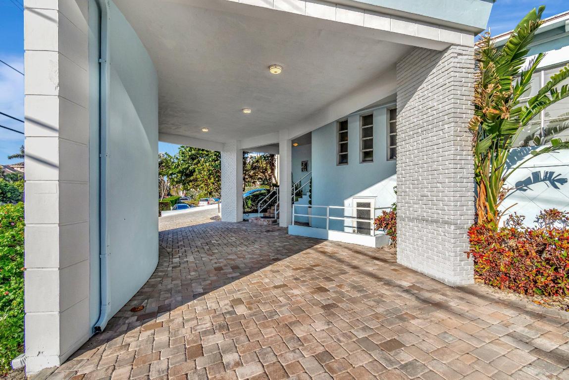 2711 S Ocean 0020 Boulevard 2