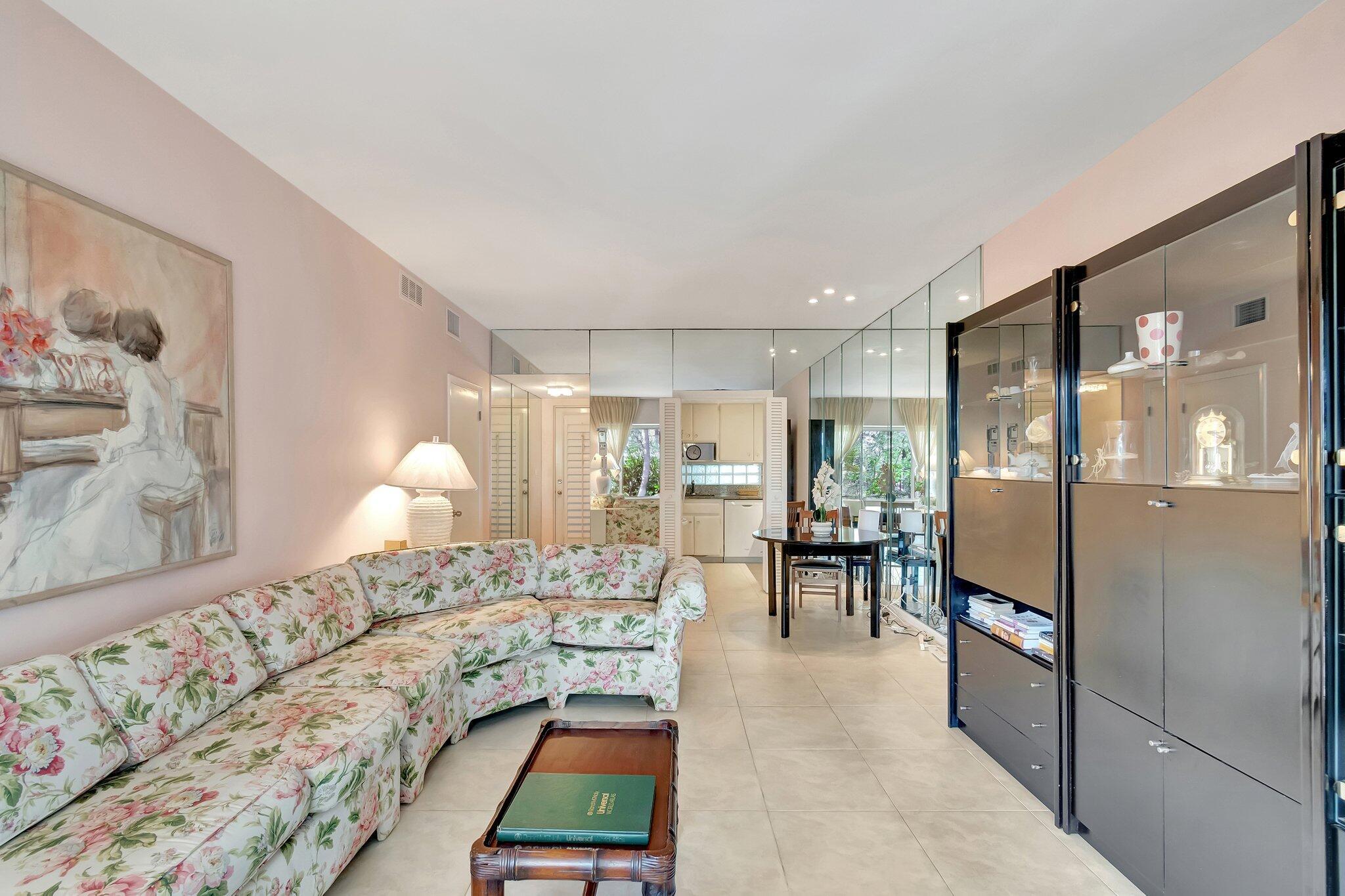 2711 S Ocean 0020 Boulevard 2