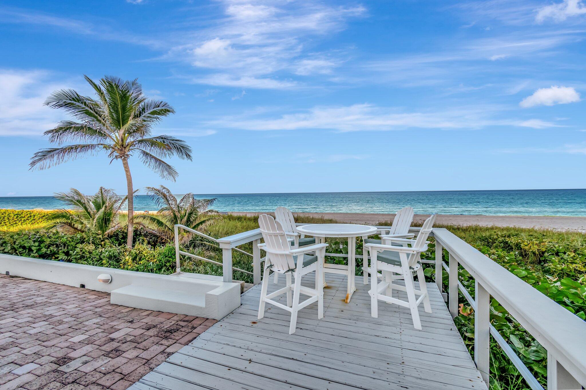 2711 S Ocean 0020 Boulevard 2