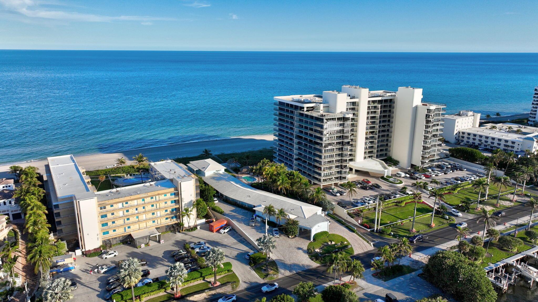 2711 S Ocean 0020 Boulevard 2