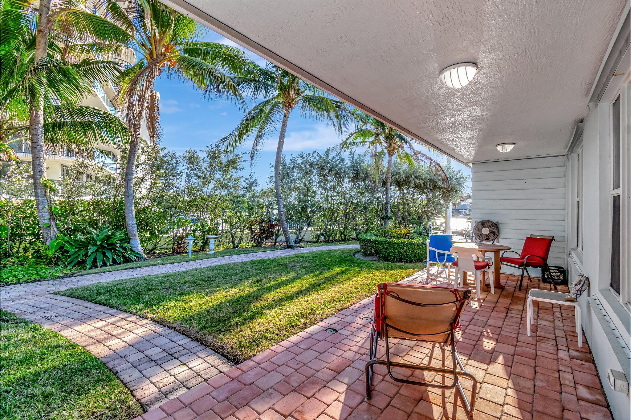 2711 S Ocean 0020 Boulevard 2