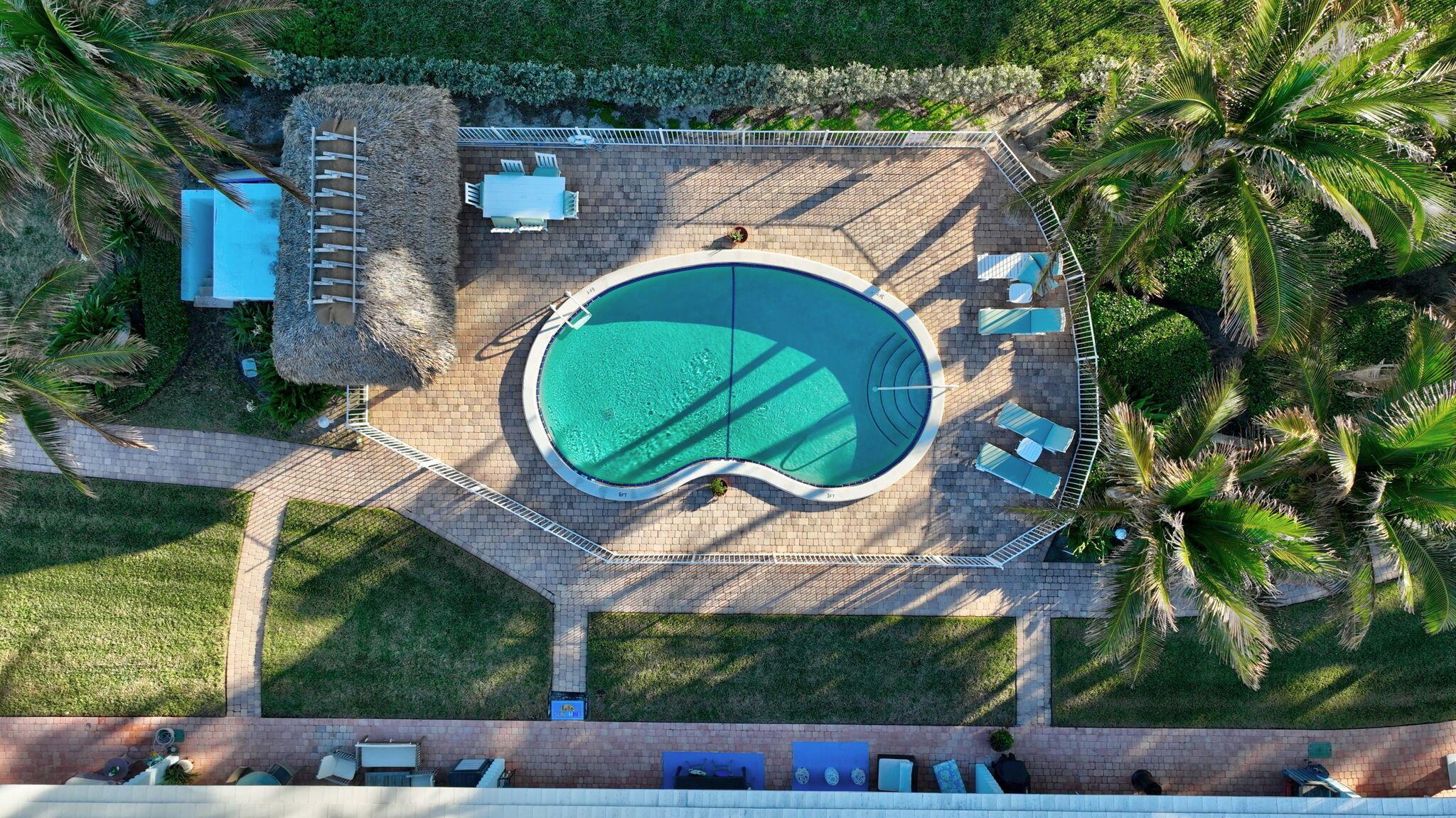 2711 S Ocean 0020 Boulevard 2