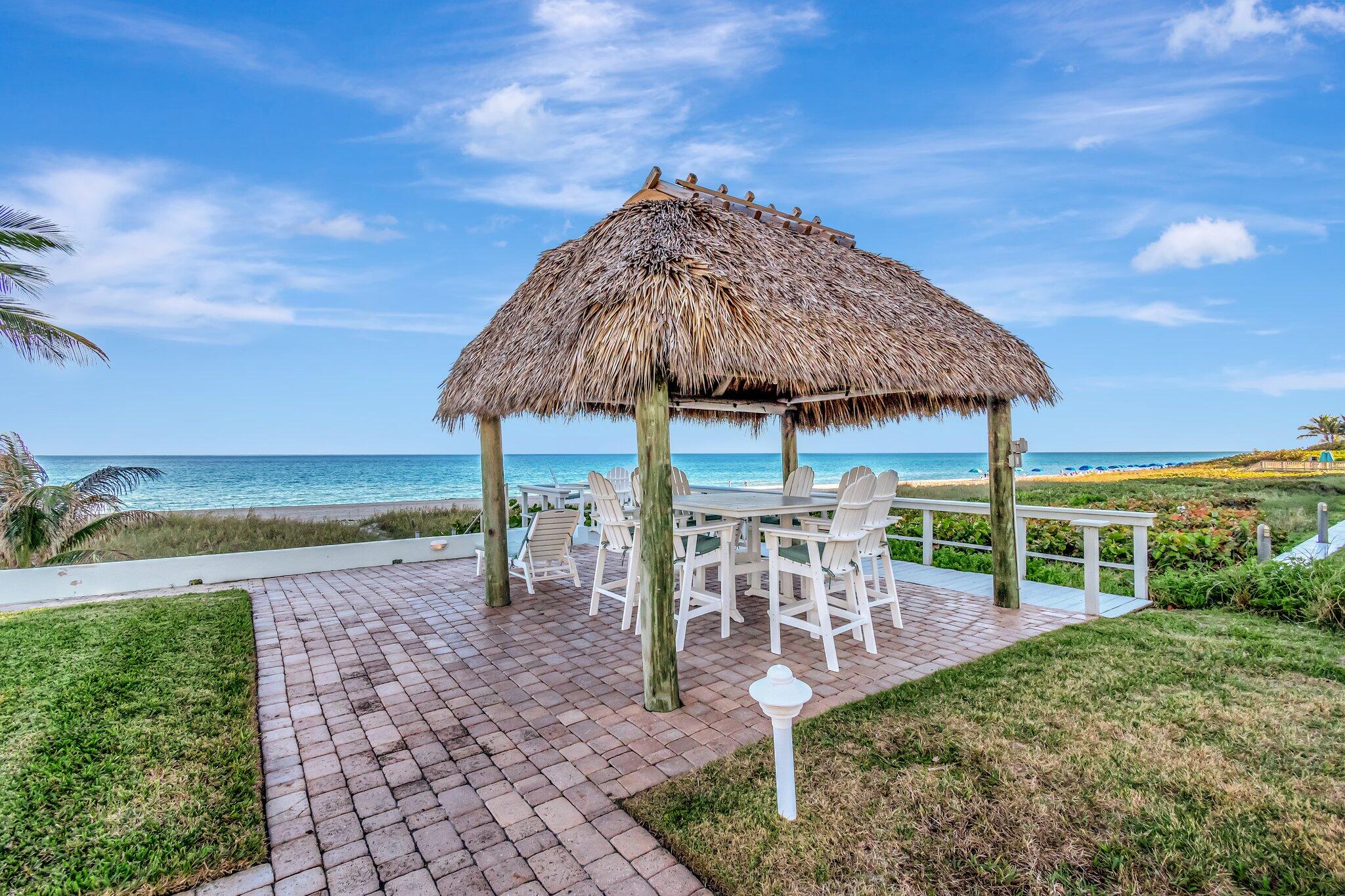 2711 S Ocean 0020 Boulevard 2