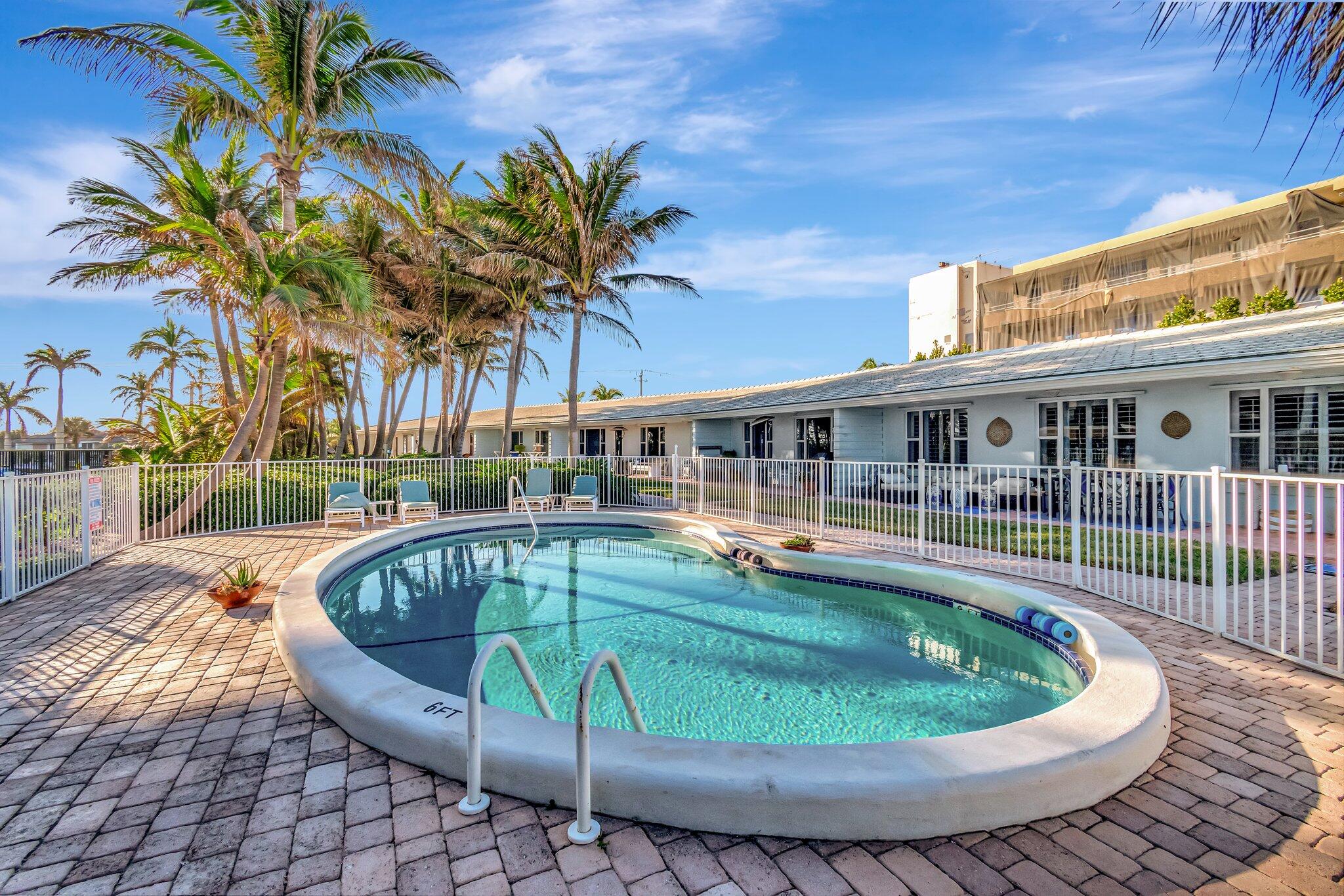 2711 S Ocean 0020 Boulevard 2