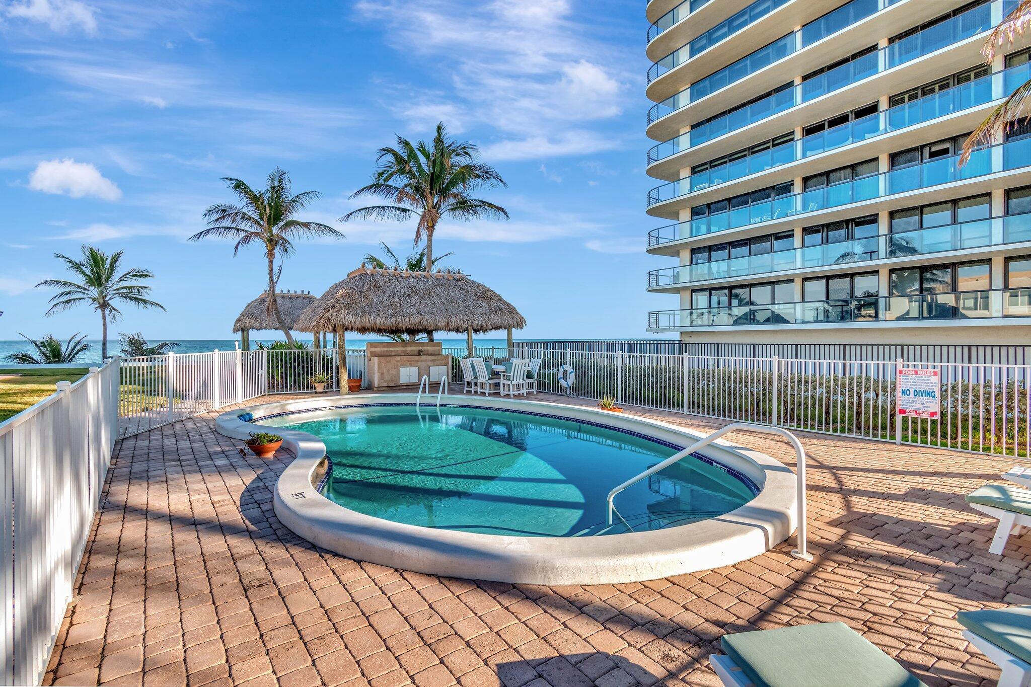 2711 S Ocean 0020 Boulevard 2