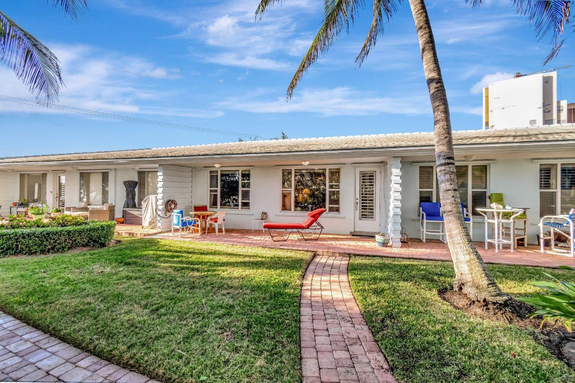 2711 S Ocean 0020 Boulevard 2