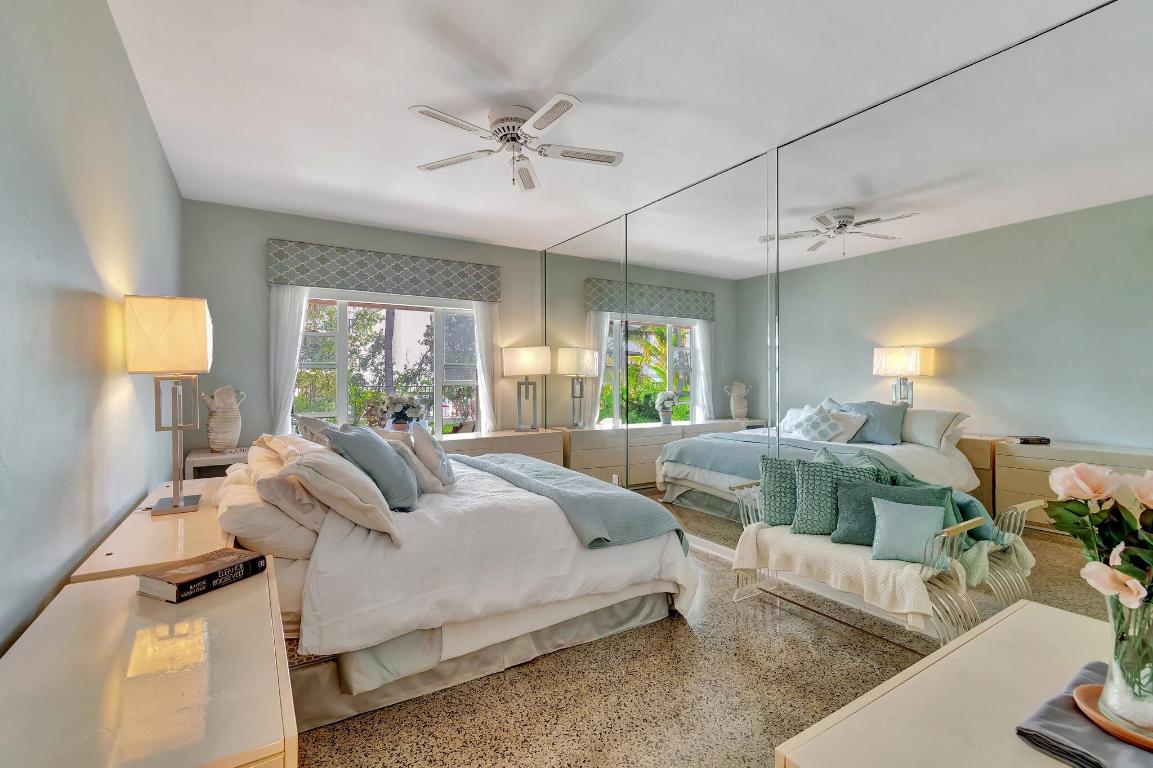 2711 S Ocean 0020 Boulevard 2