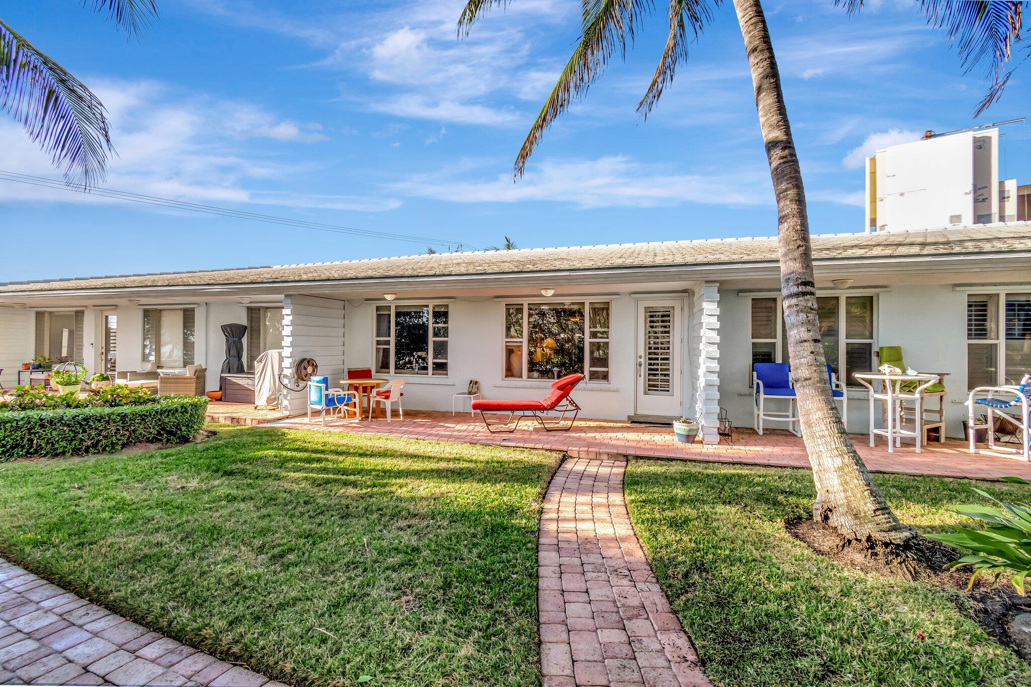 2711 S Ocean 0020 Boulevard 2