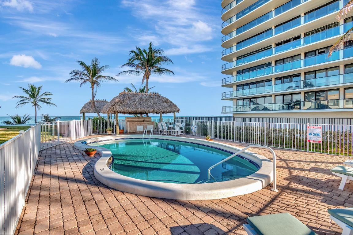 2711 S Ocean 0020 Boulevard 2