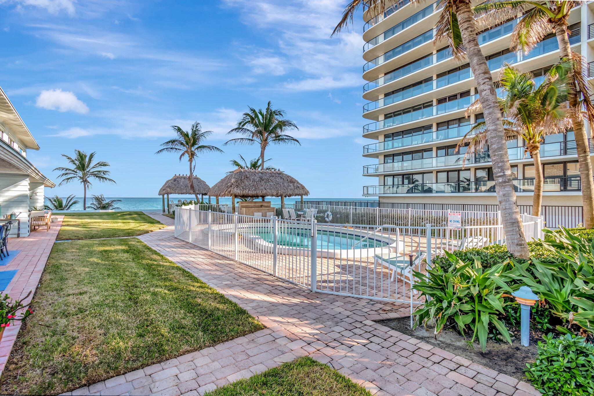 2711 S Ocean 0020 Boulevard 2