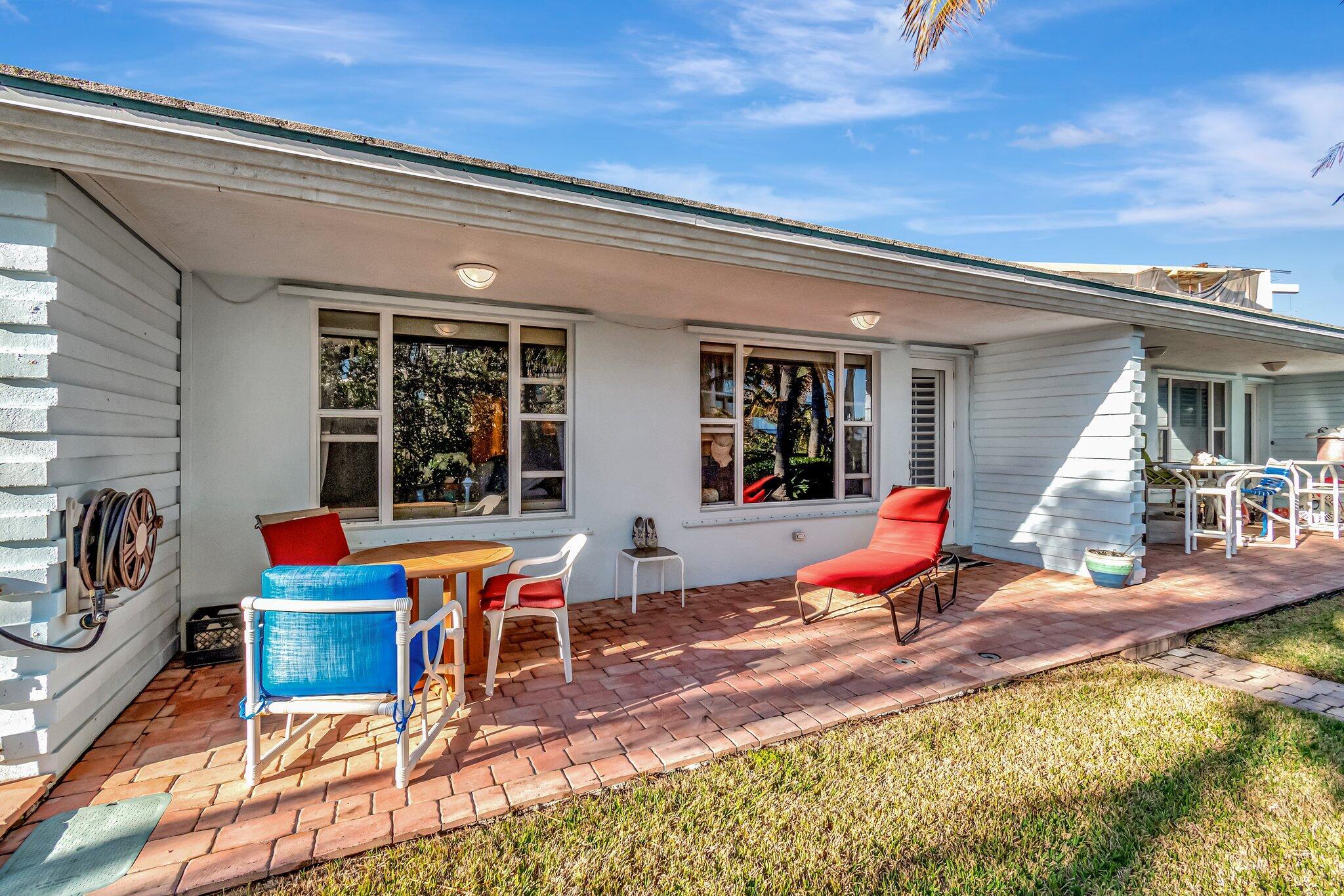 2711 S Ocean 0020 Boulevard 2