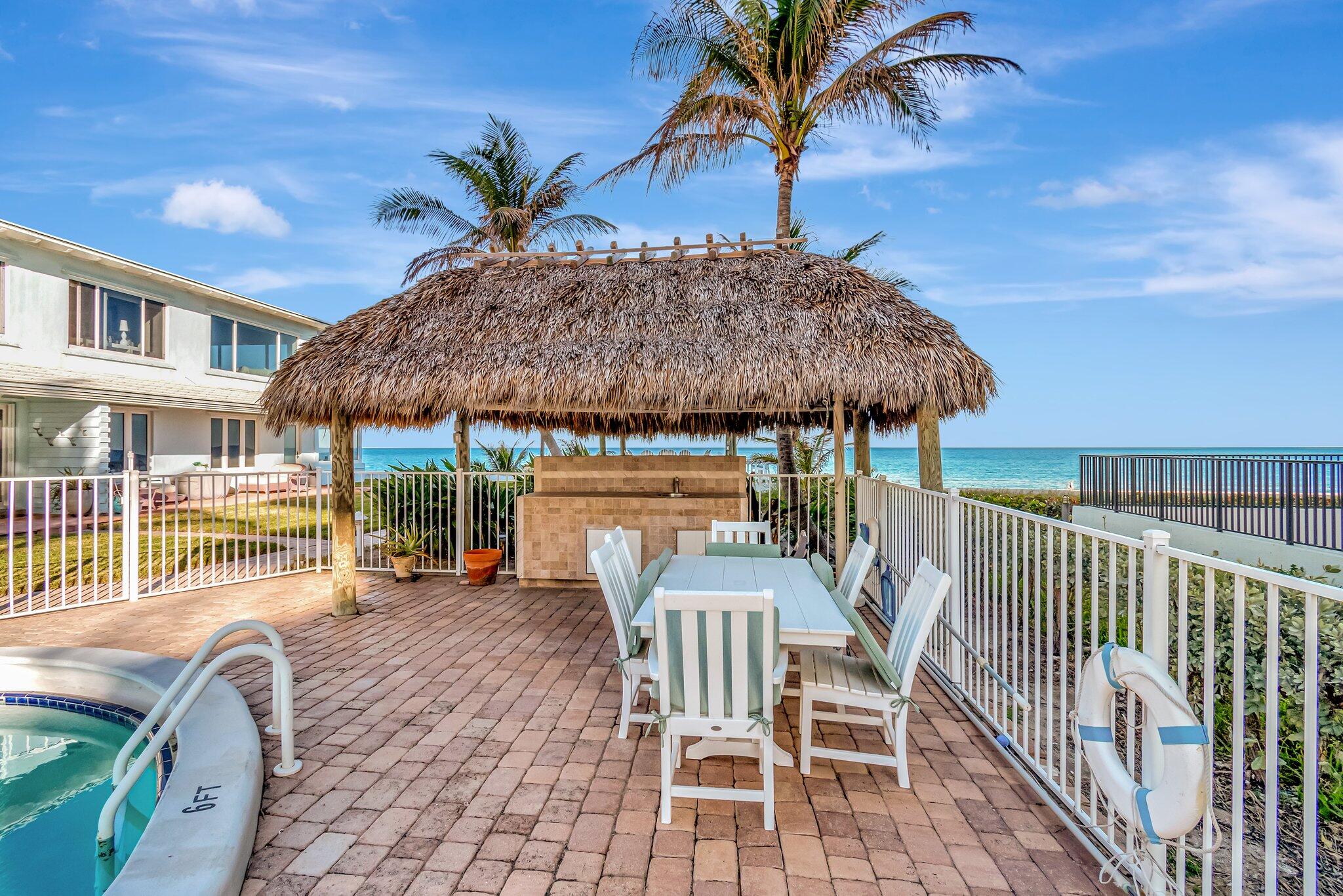 2711 S Ocean 0020 Boulevard 2