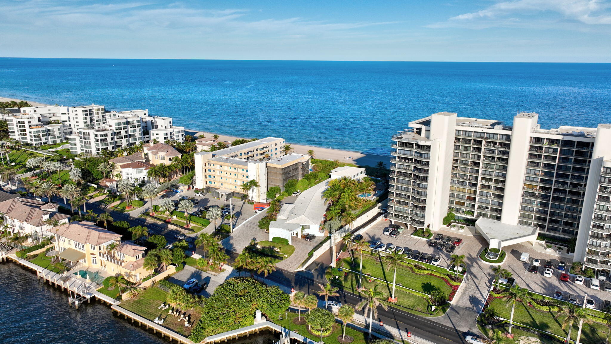 2711 S Ocean 0020 Boulevard 2