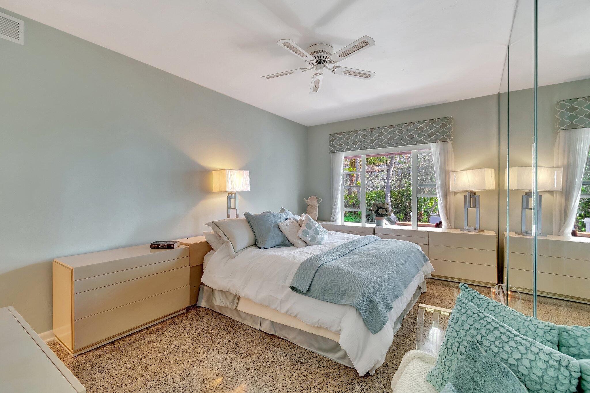 2711 S Ocean 0020 Boulevard 2