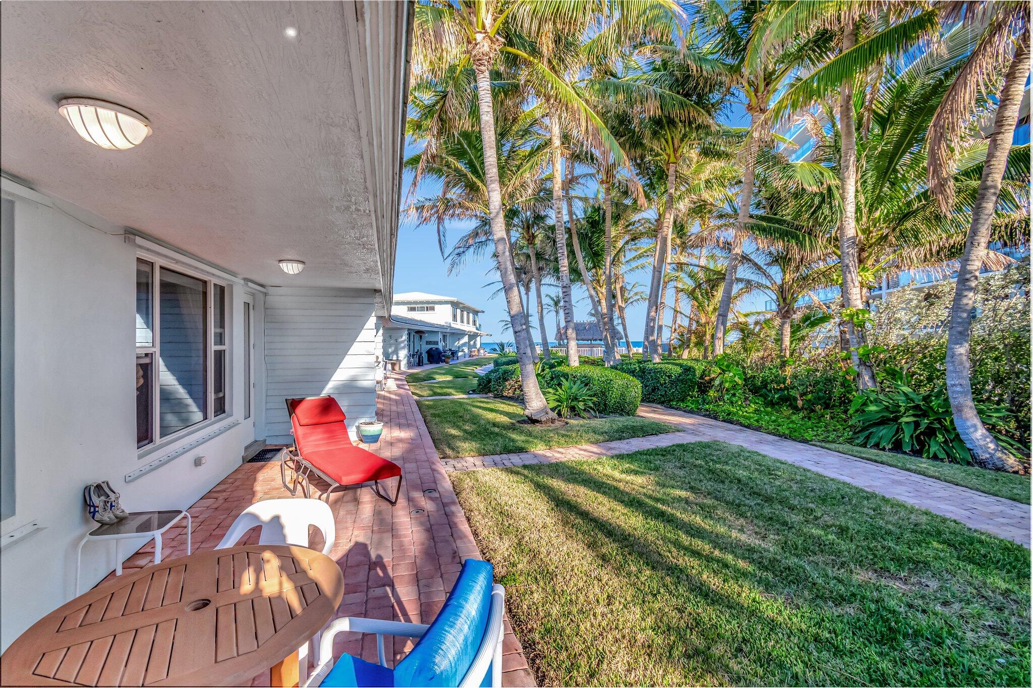 2711 S Ocean 0020 Boulevard 2