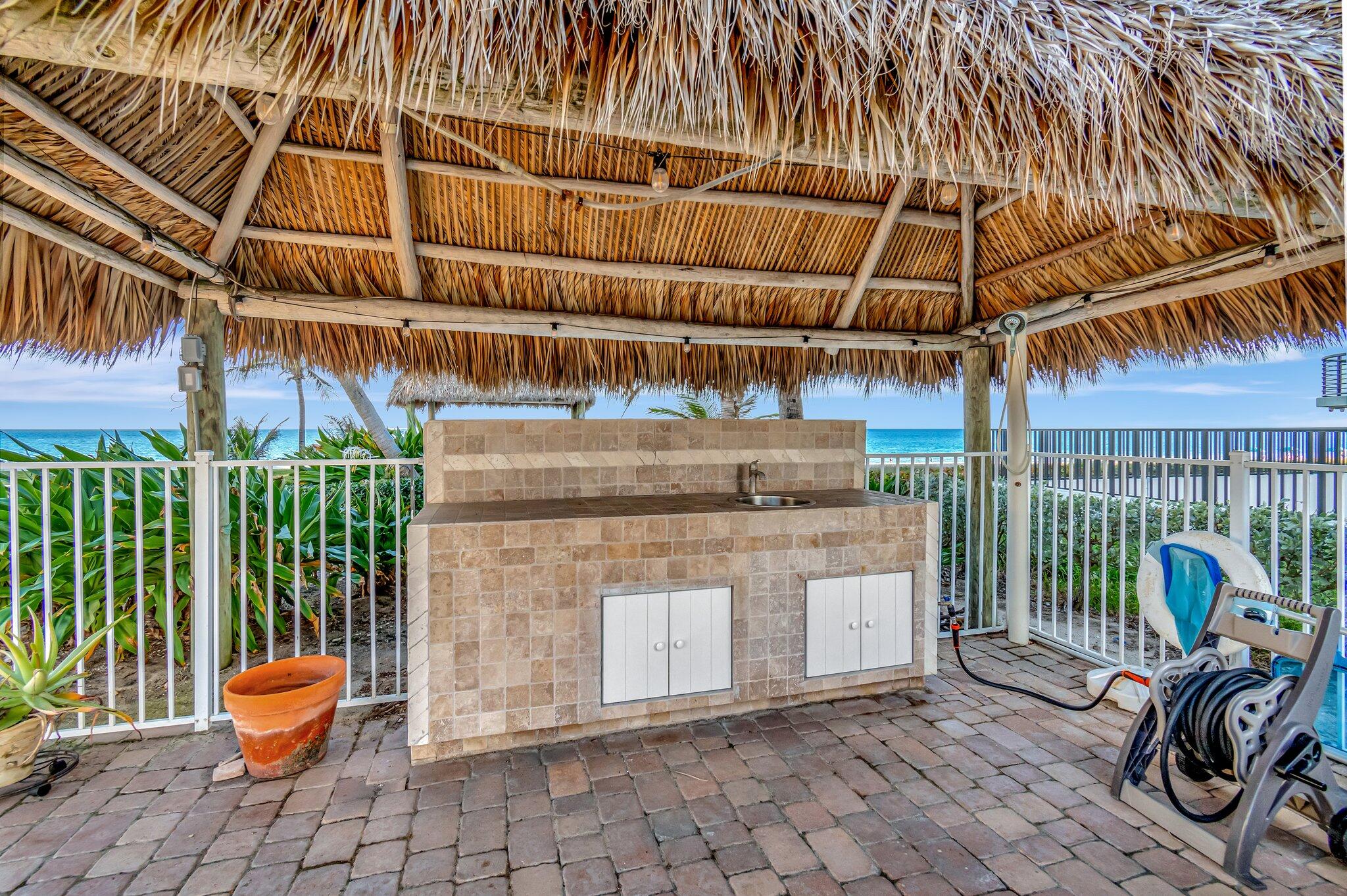 2711 S Ocean 0020 Boulevard 2
