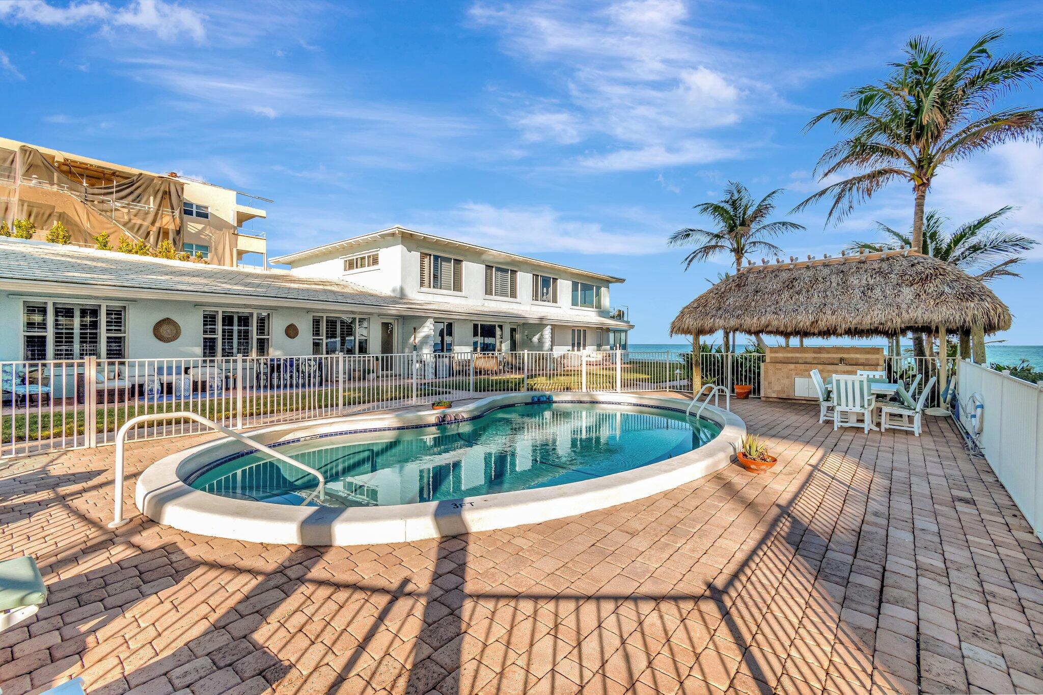 2711 S Ocean 0020 Boulevard 2