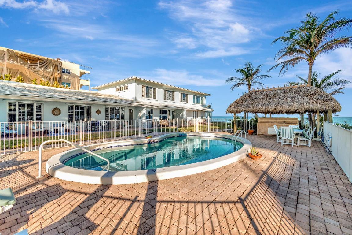 2711 S Ocean 0020 Boulevard 2