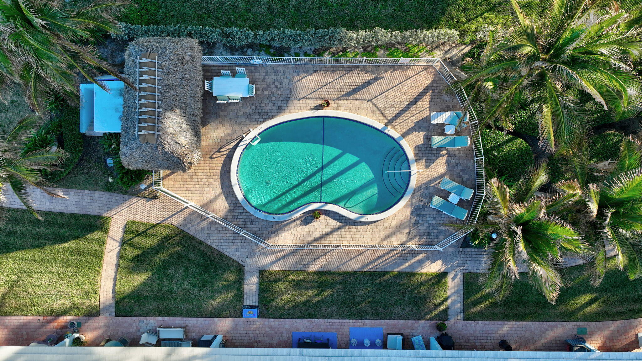 2711 S Ocean 0020 Boulevard 2