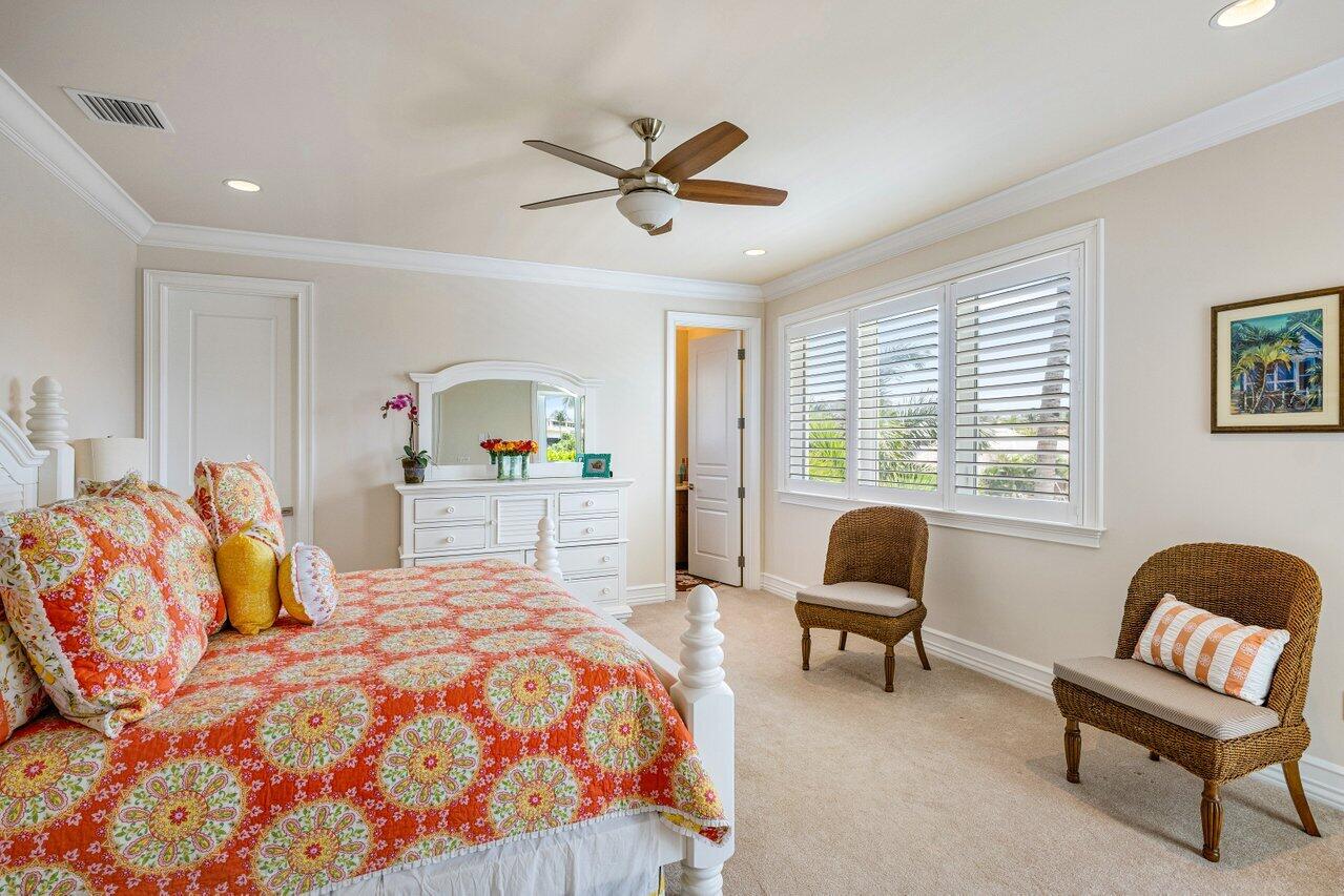 960 Dogwood Drive
