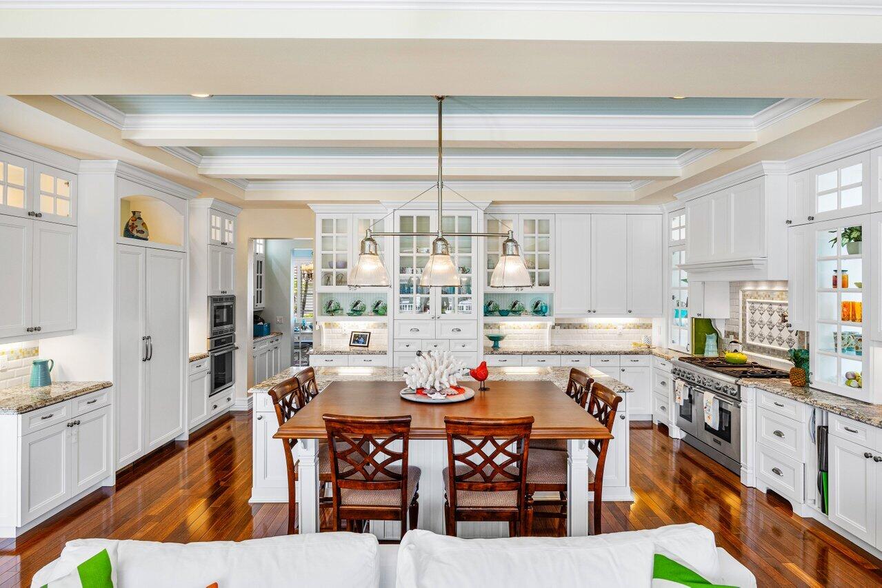 960 Dogwood Drive