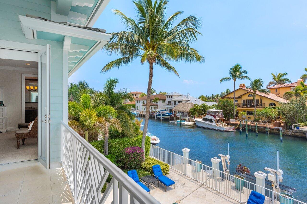 960 Dogwood Drive
