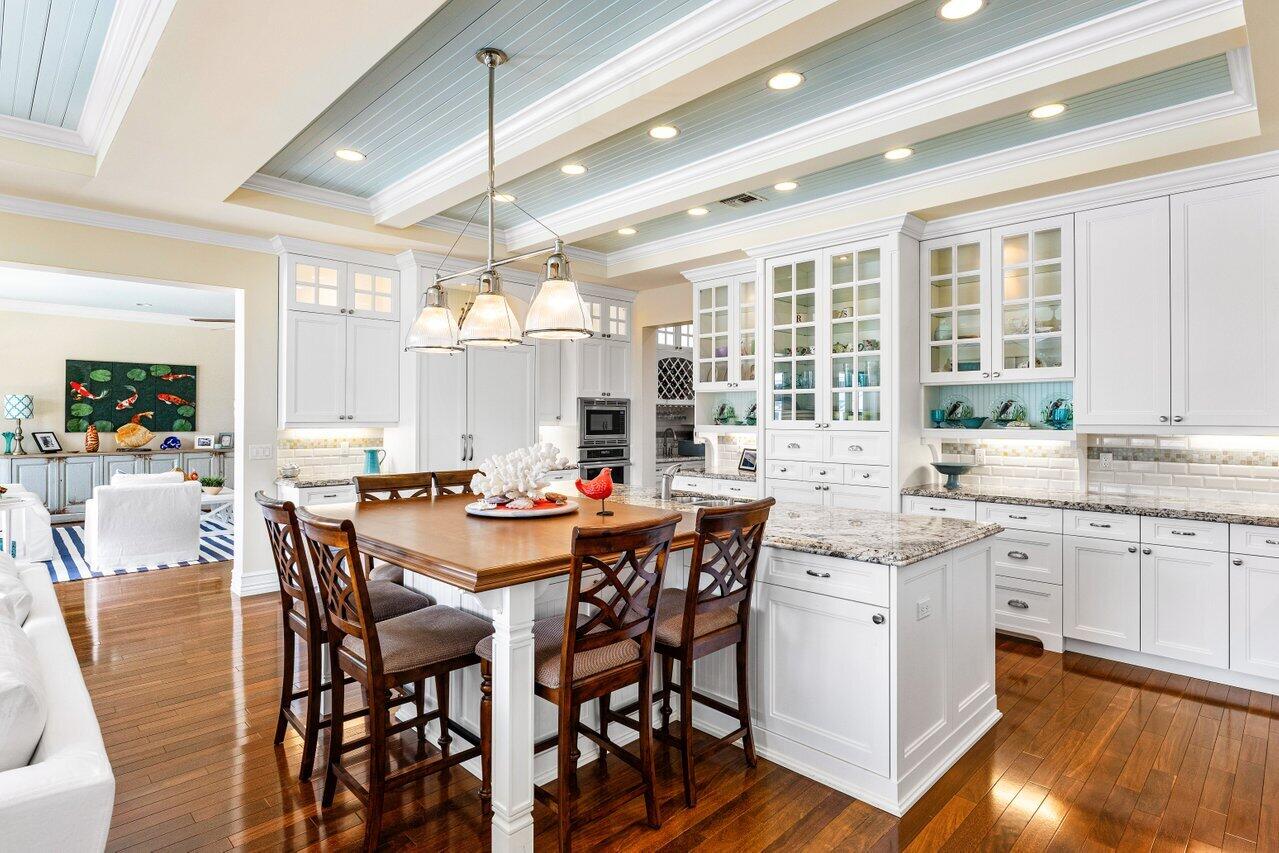 960 Dogwood Drive