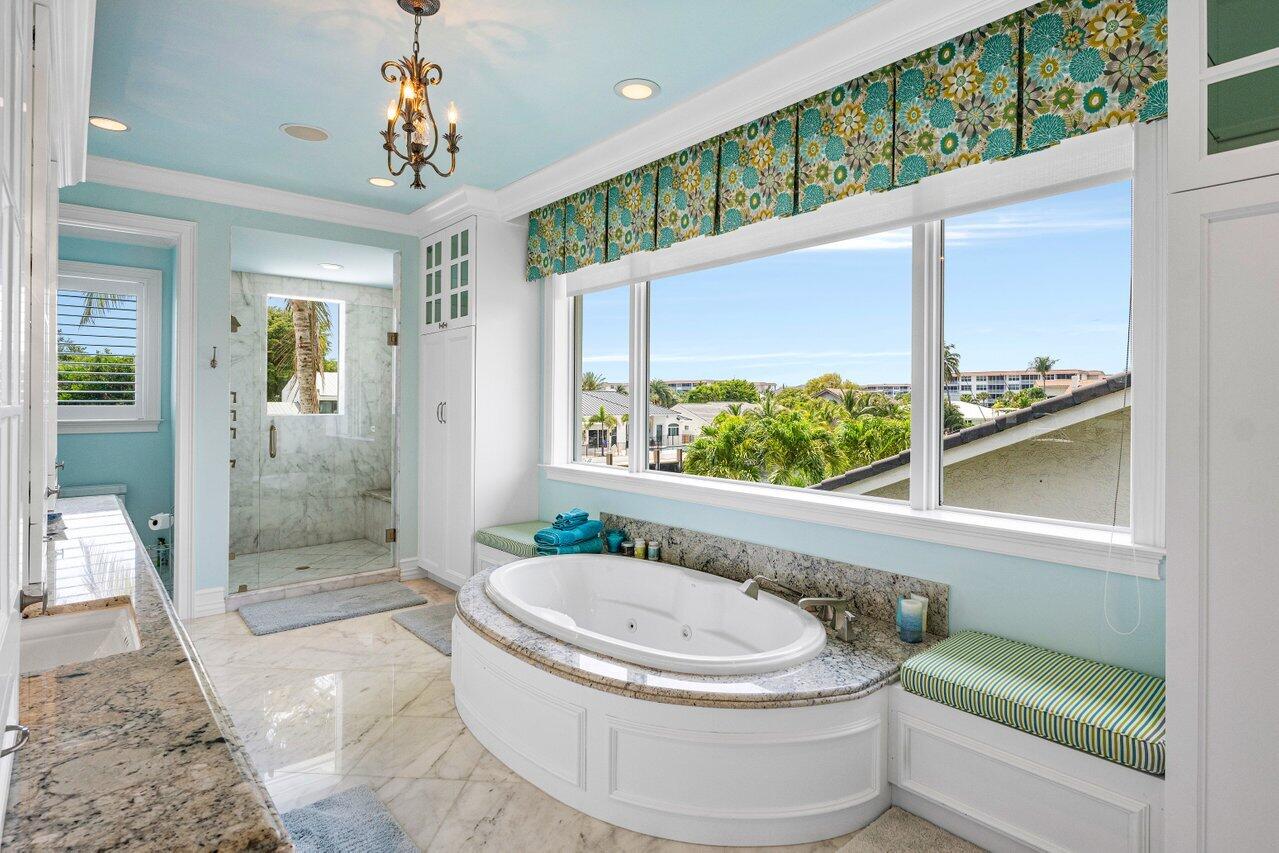960 Dogwood Drive